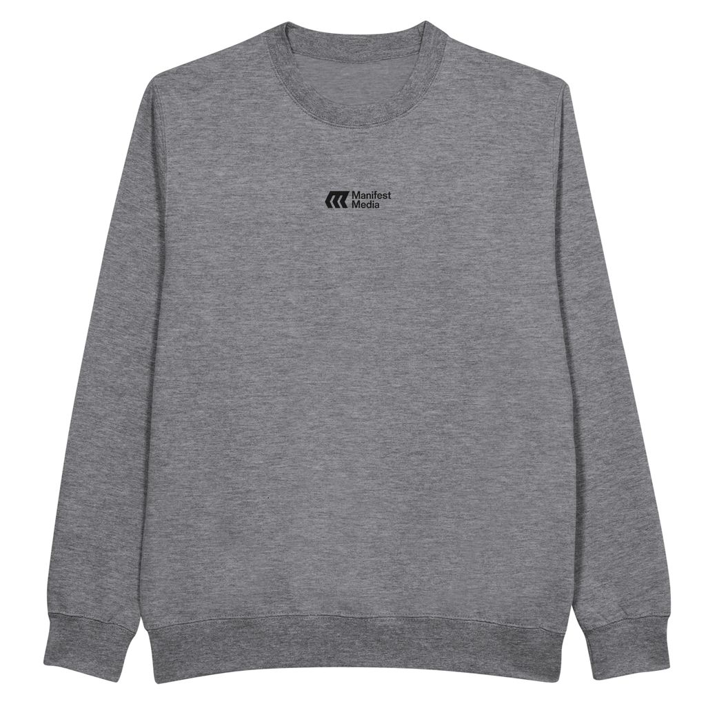 045be79c-458c-4281-8054-a7cd10328e61