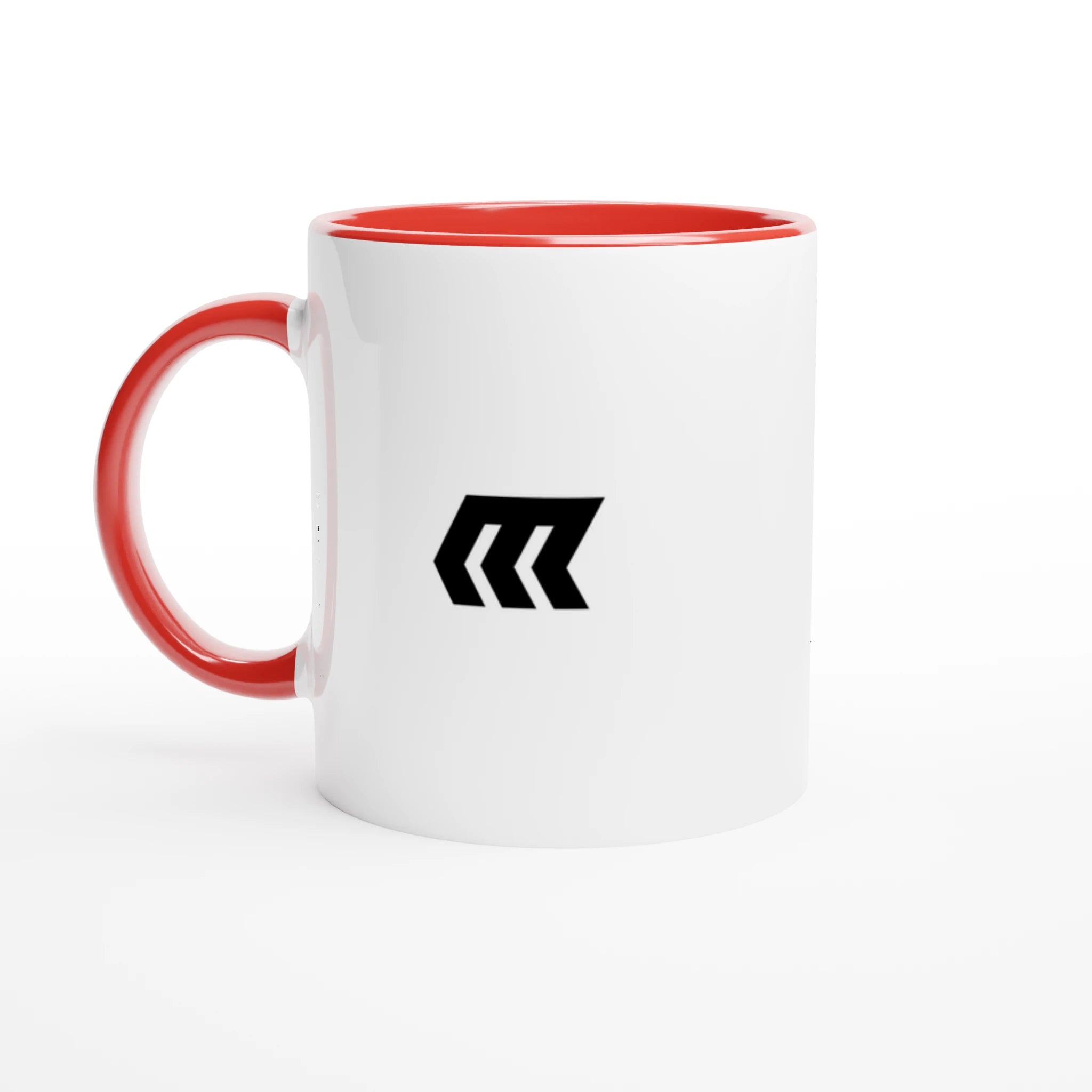 0471770c-d39b-4329-ad00-77b4d0782d73