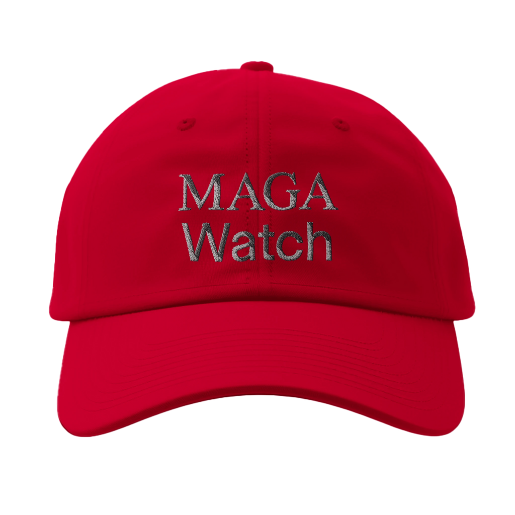 04c982f8-0ec5-43c6-b91d-96f827a21f9e