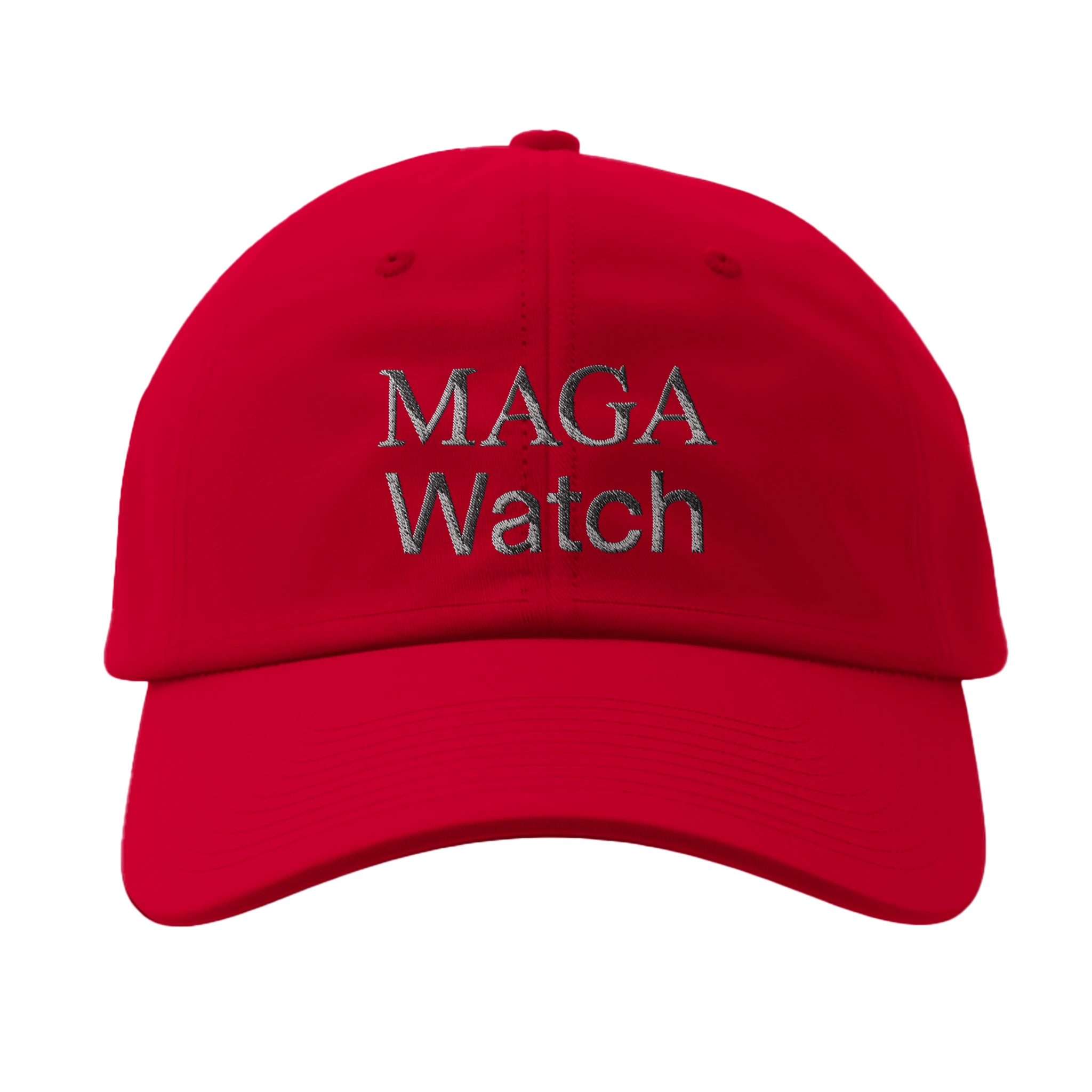 04c982f8-0ec5-43c6-b91d-96f827a21f9e