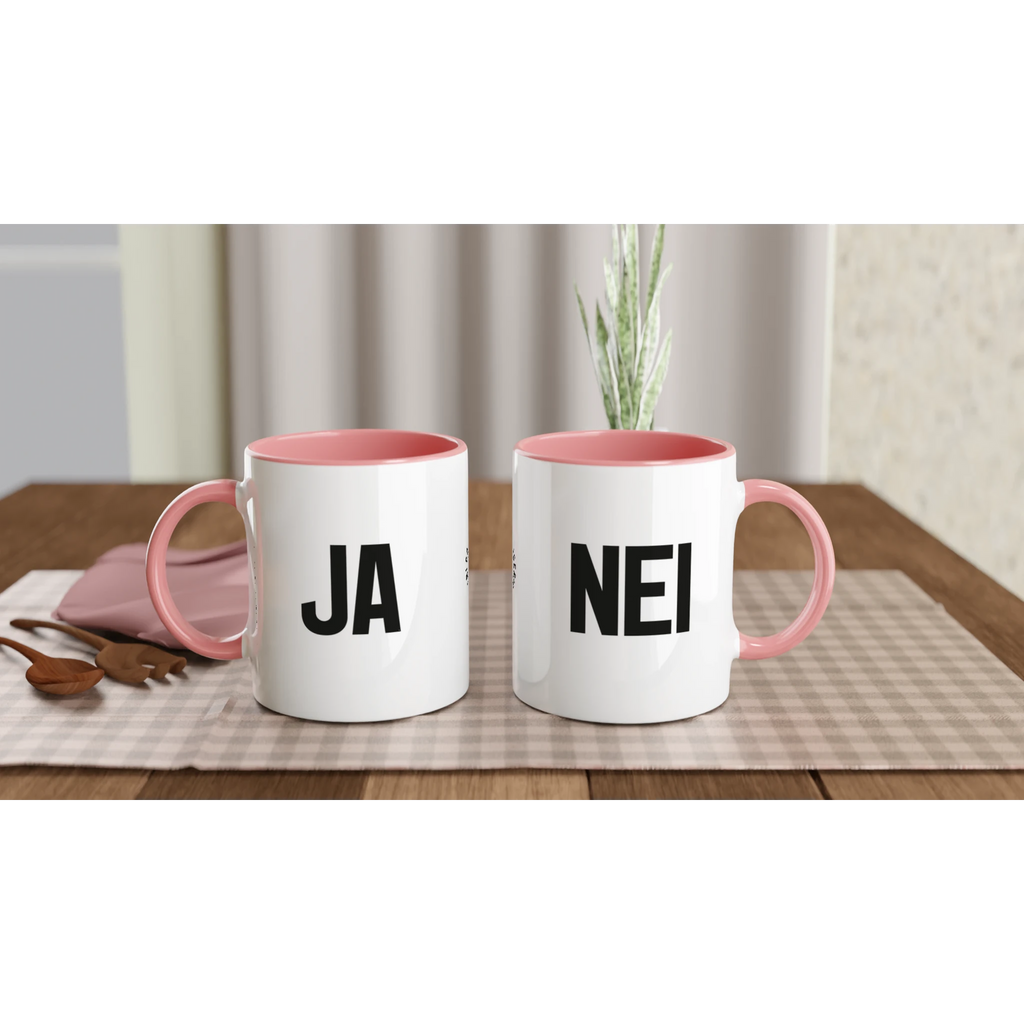 052b051e-a176-4f83-8698-1a11a83818f0