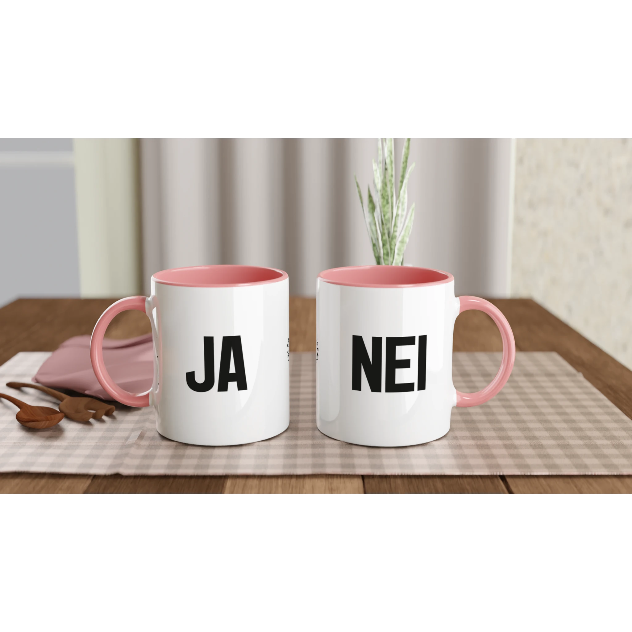 052b051e-a176-4f83-8698-1a11a83818f0