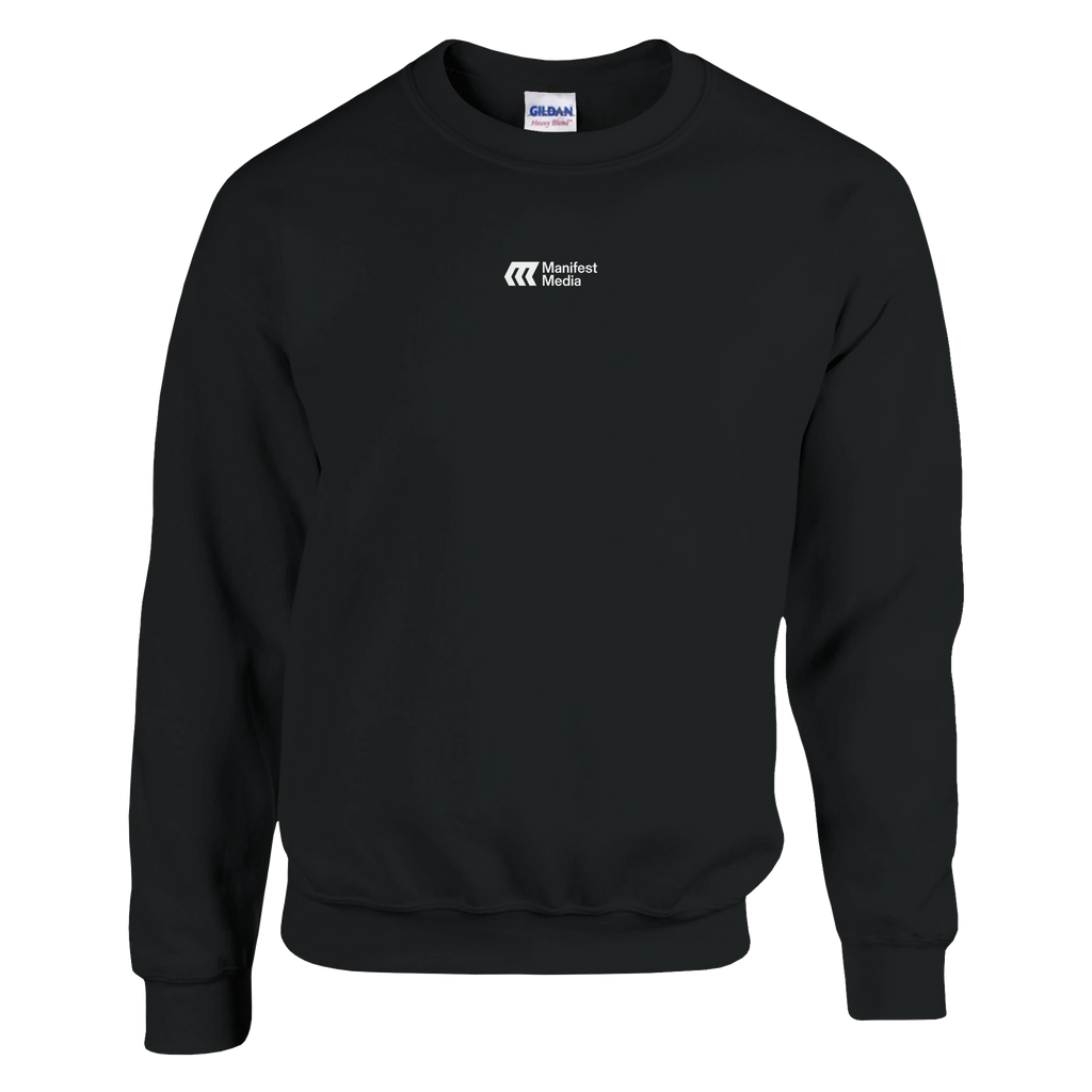 237c7d41-326a-4492-a0cf-379bebd7aca3