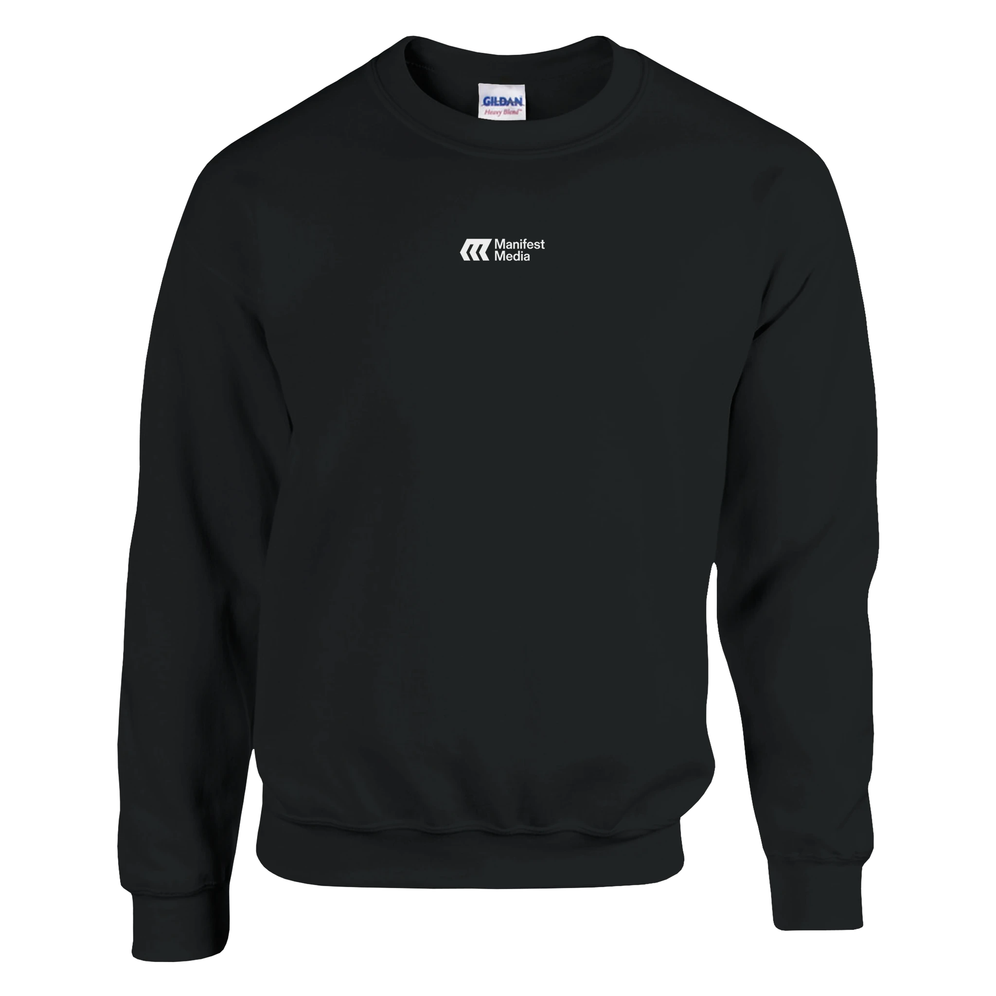 237c7d41-326a-4492-a0cf-379bebd7aca3