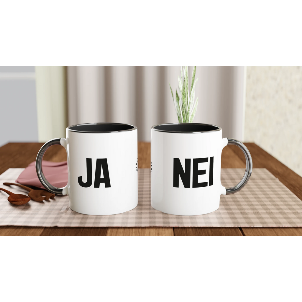 2cb40818-e051-4e1a-8348-e21fa29c038a