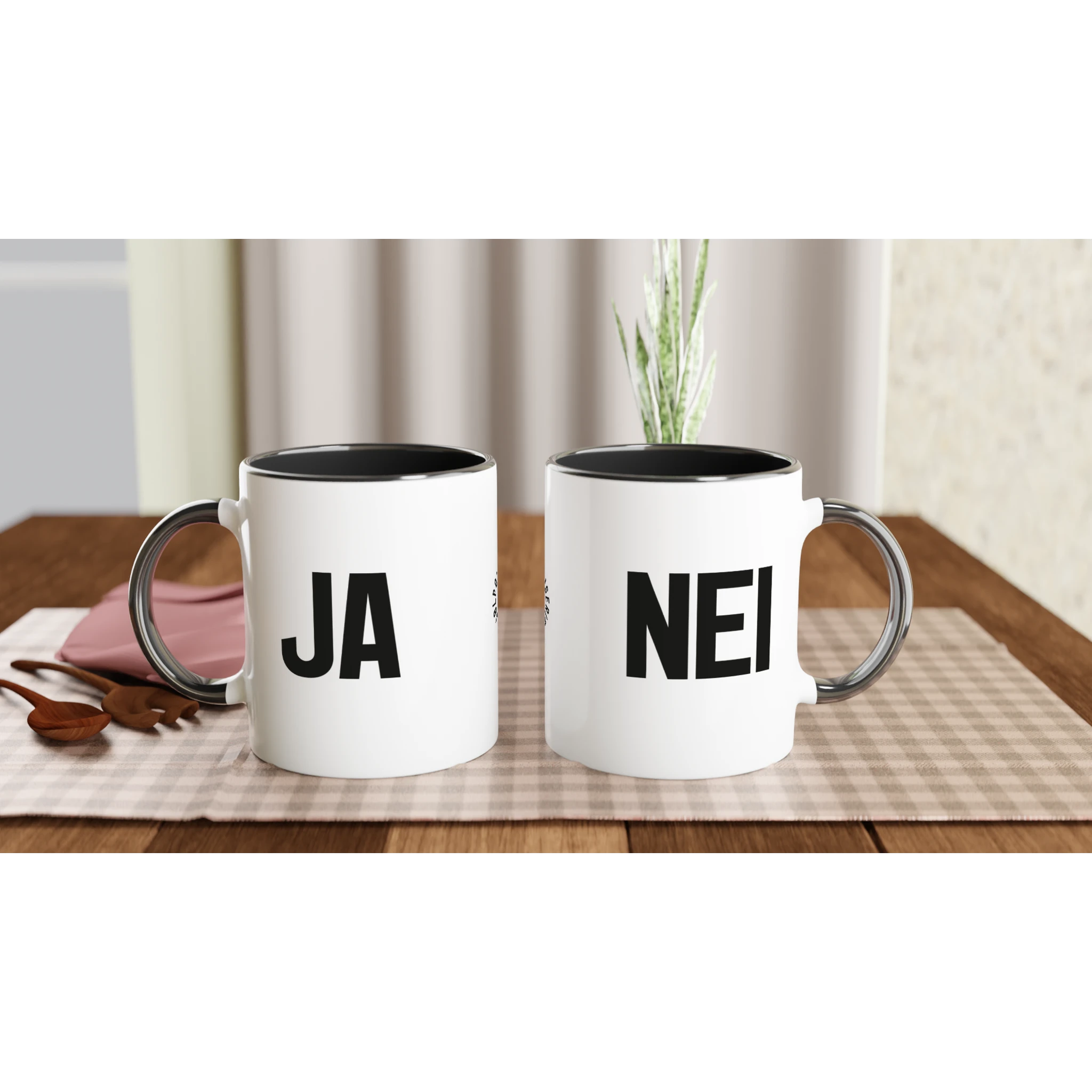 2cb40818-e051-4e1a-8348-e21fa29c038a