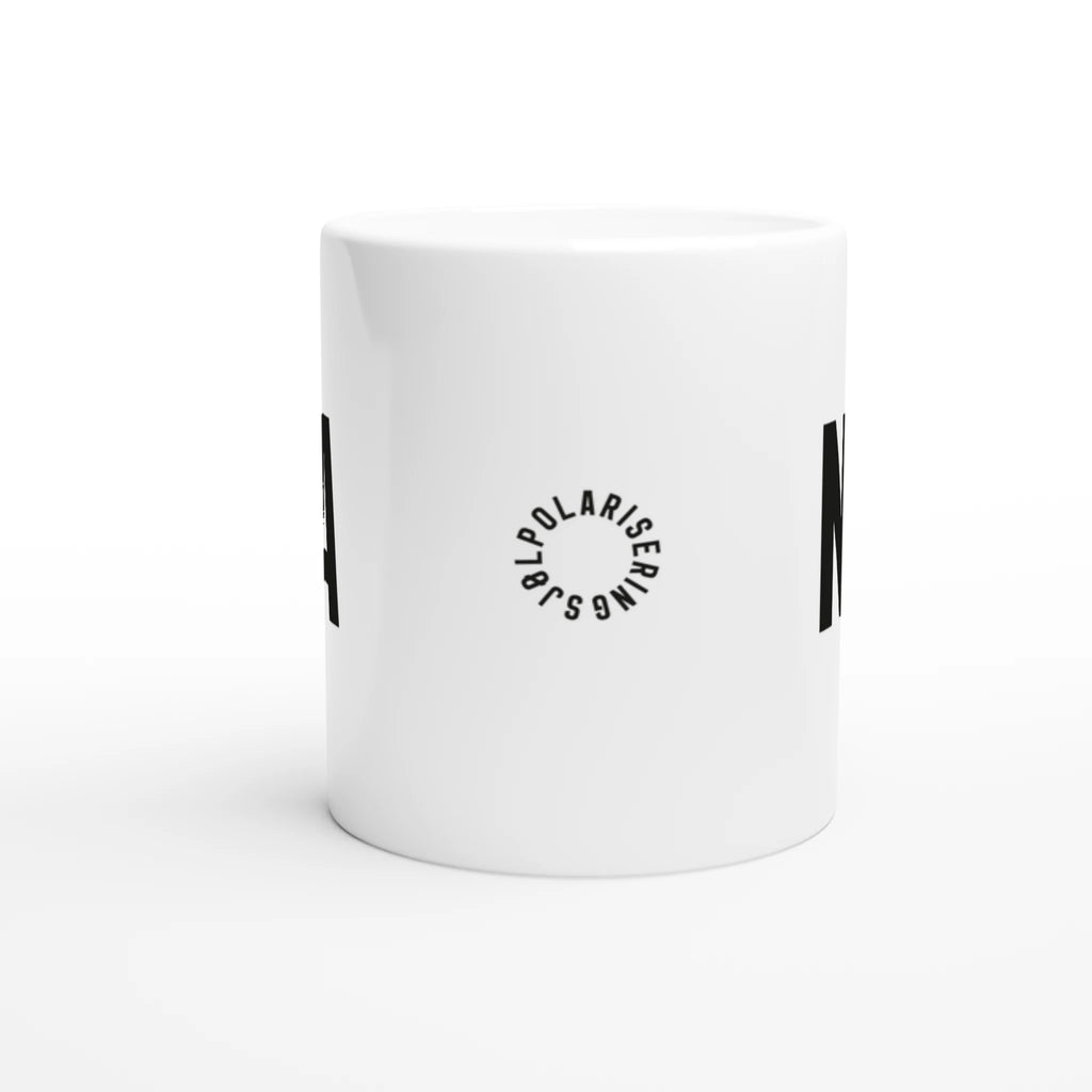 2f71ff36-cb25-4ece-8a1e-9823ea052ee2