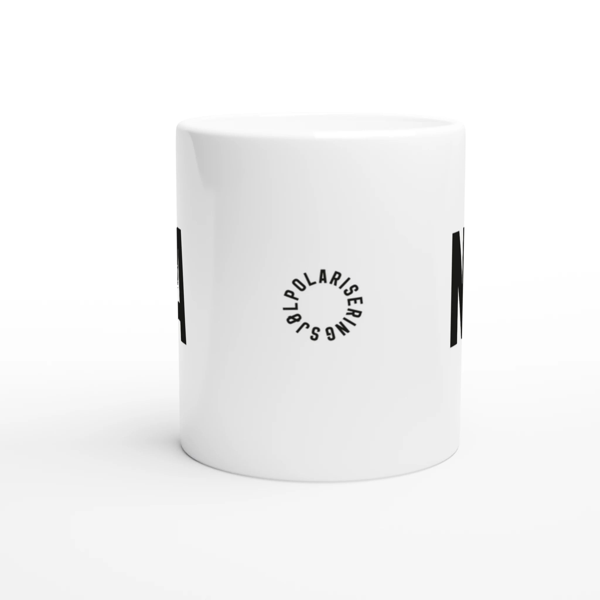 2f71ff36-cb25-4ece-8a1e-9823ea052ee2