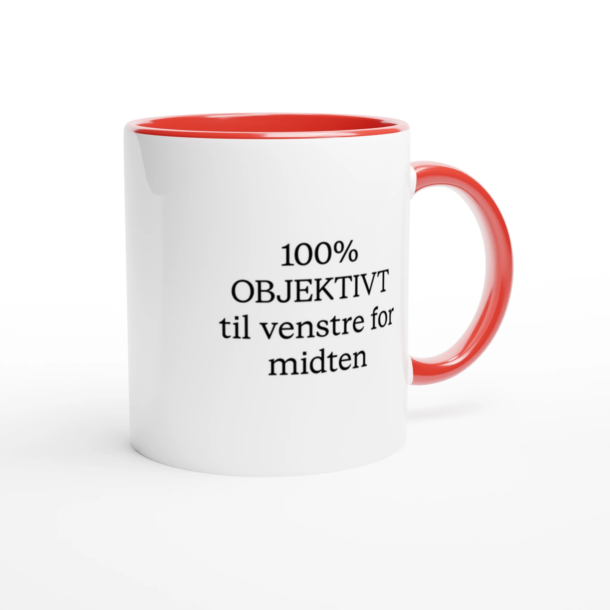 2f843746-2929-4a06-ad49-a56bad5a686b