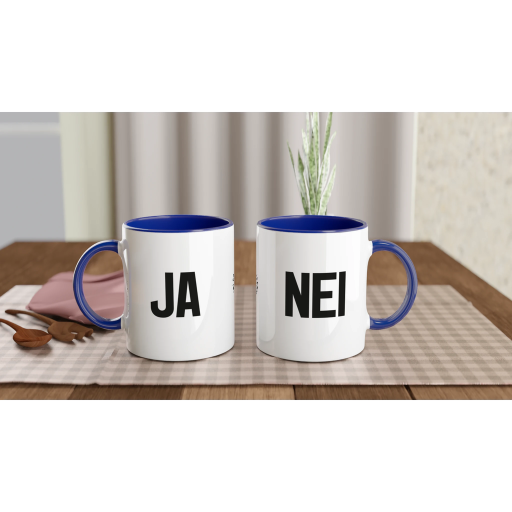 34270955-f549-4ee4-8c7d-551bac56a284