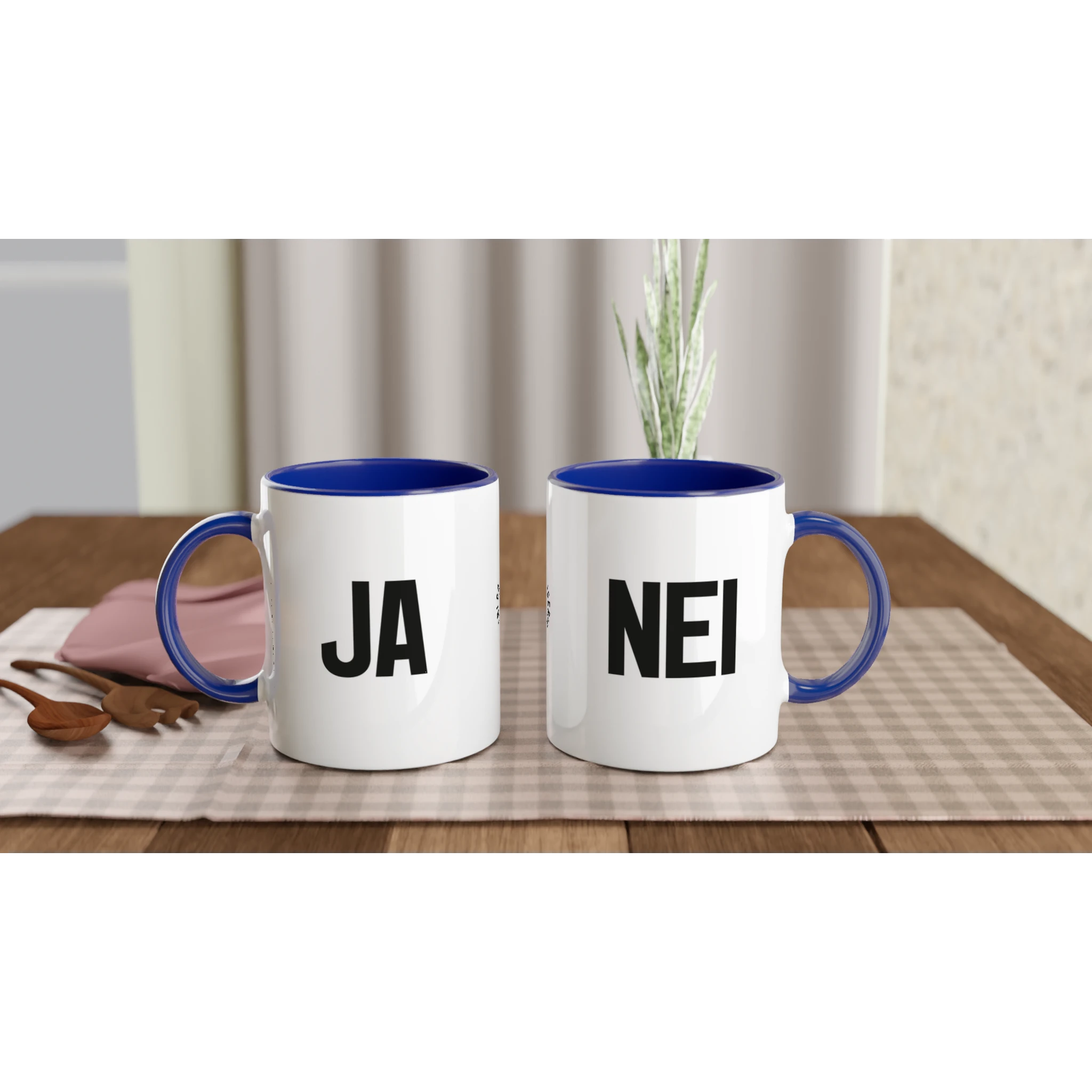 34270955-f549-4ee4-8c7d-551bac56a284