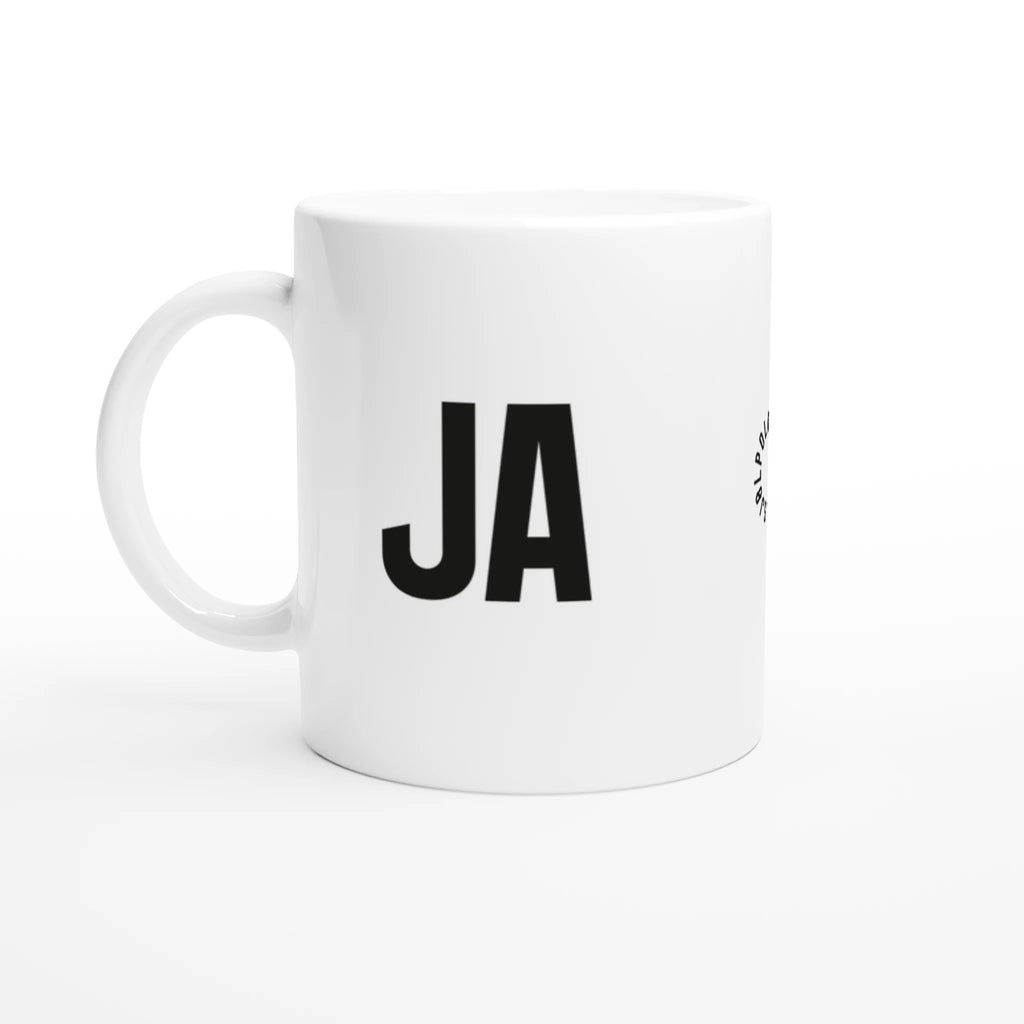 3abf6461-d550-4ab5-bb67-10d4108f31a4