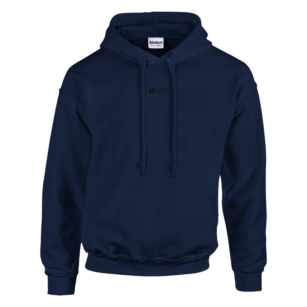 402e303f-6100-4385-b0ca-fcd74b7c06d7