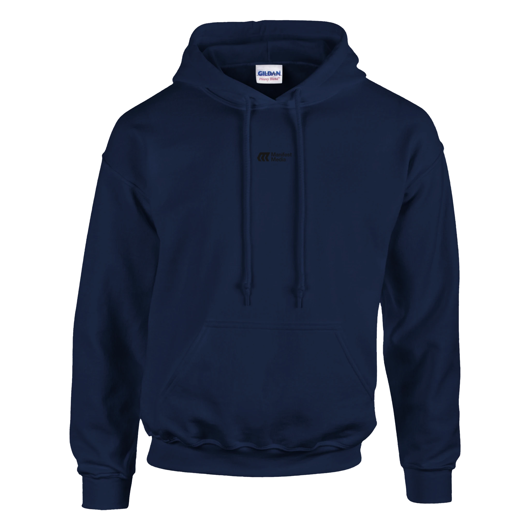 402e303f-6100-4385-b0ca-fcd74b7c06d7