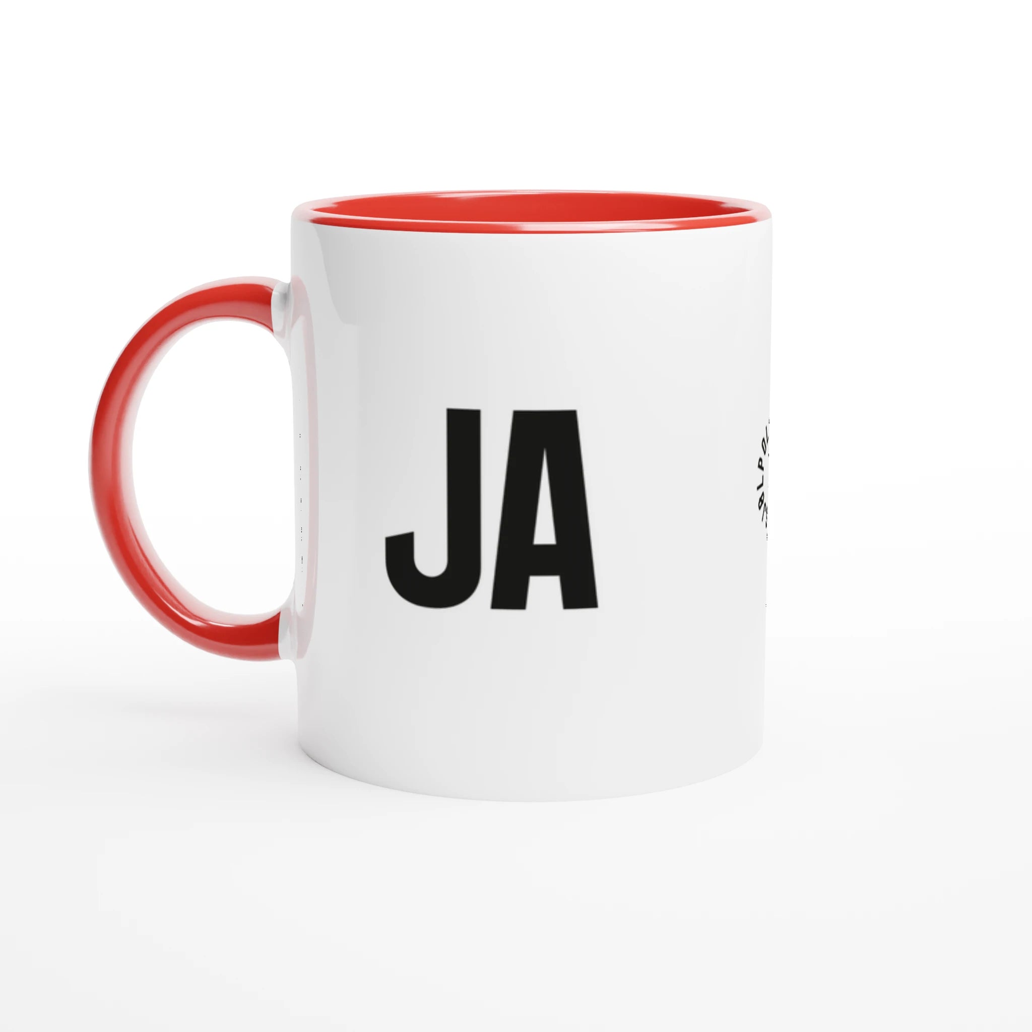 4298921f-cf8b-4343-9244-2d5de751594d