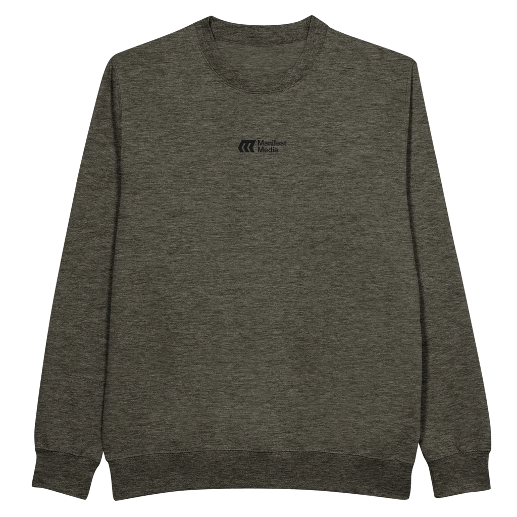 47af3490-1917-49af-9318-509e07902b9e