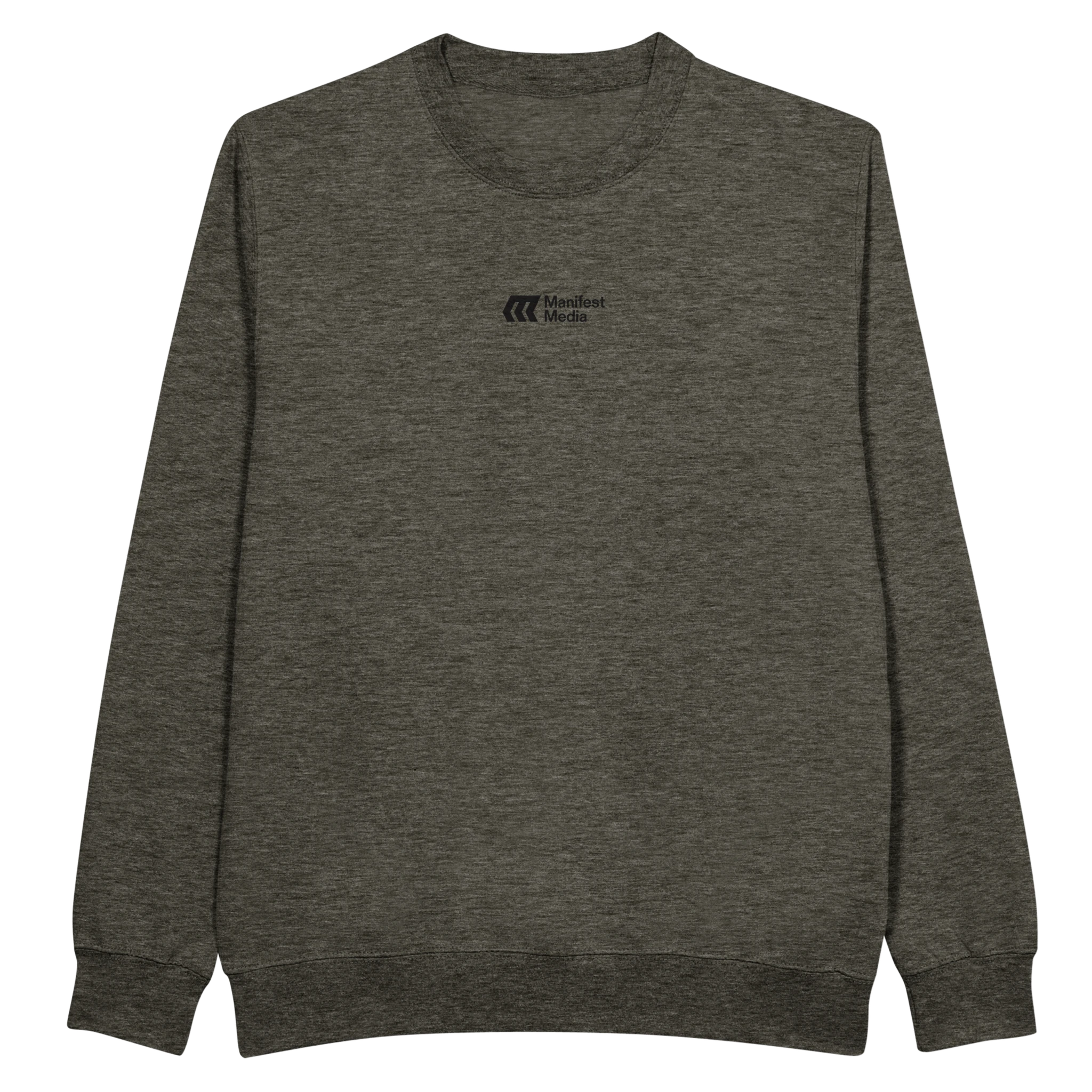 47af3490-1917-49af-9318-509e07902b9e