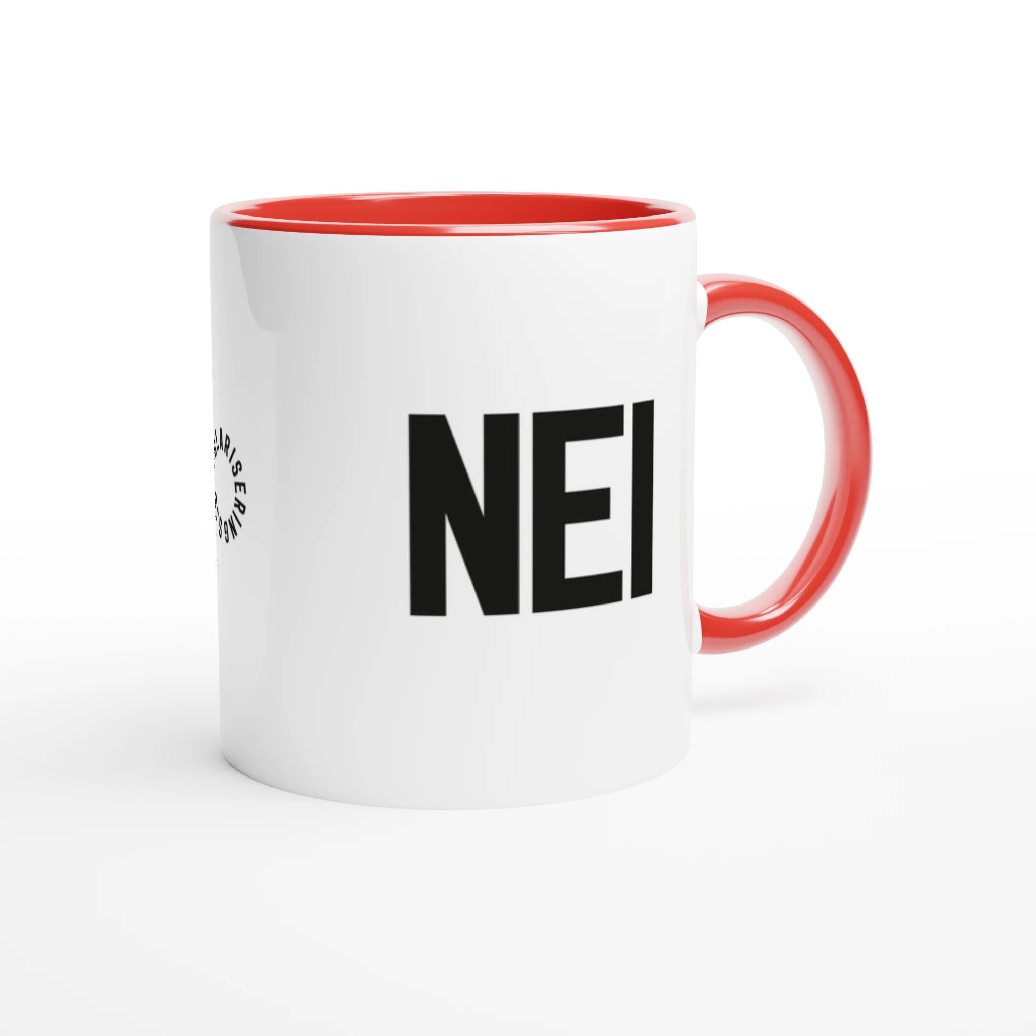 4f2d2e01-1ed6-43e4-a97c-b481107c4f98