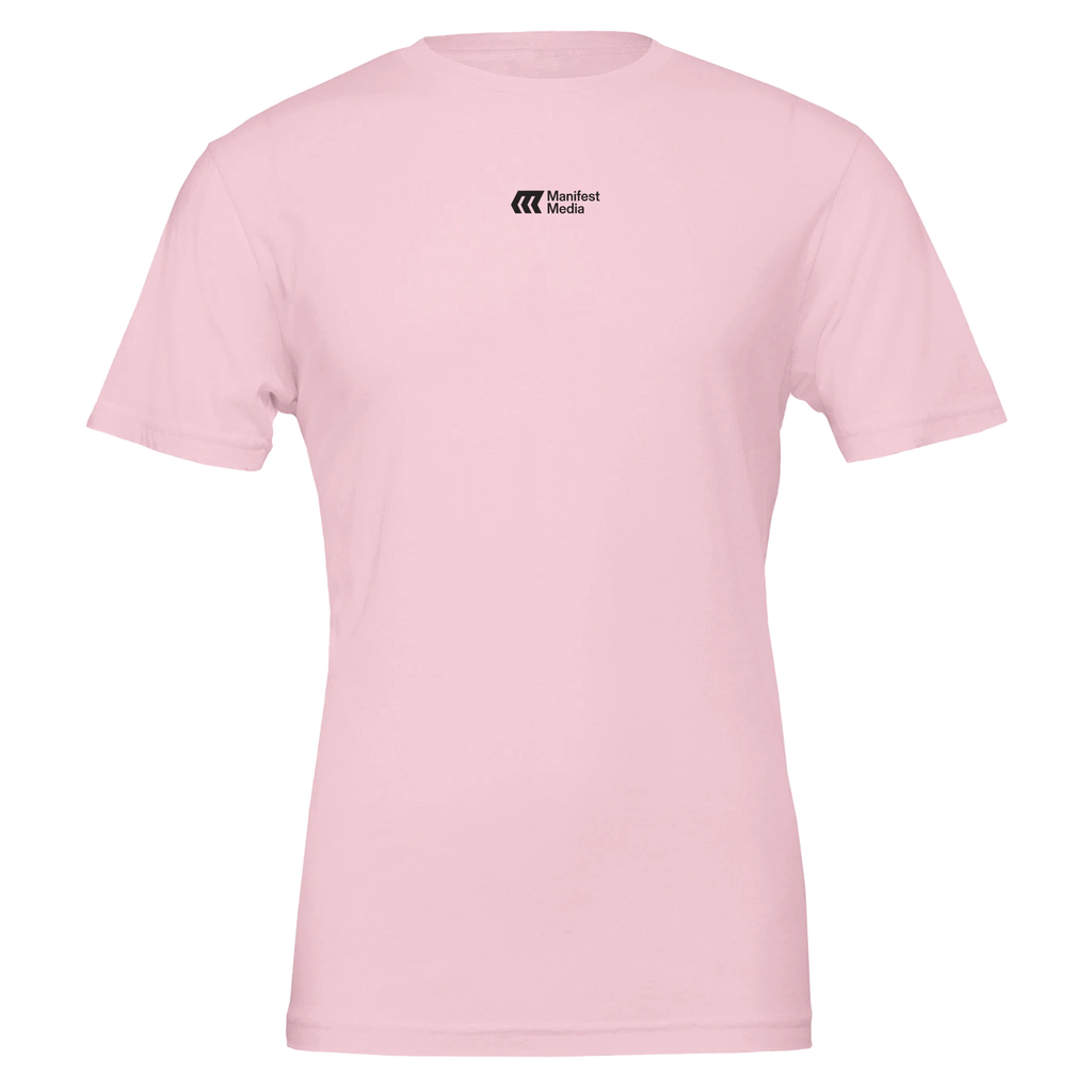 65420de5-5f53-4082-9a55-721b34092822