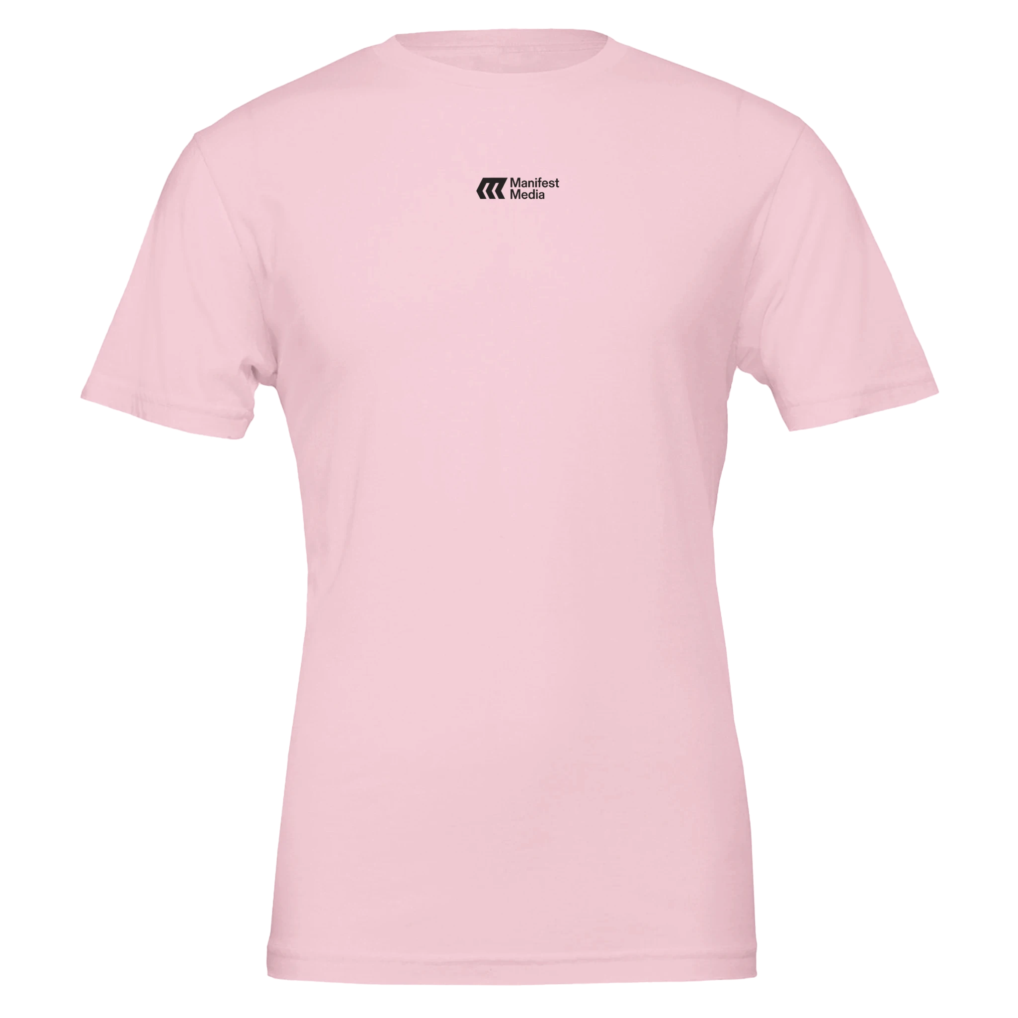 65420de5-5f53-4082-9a55-721b34092822