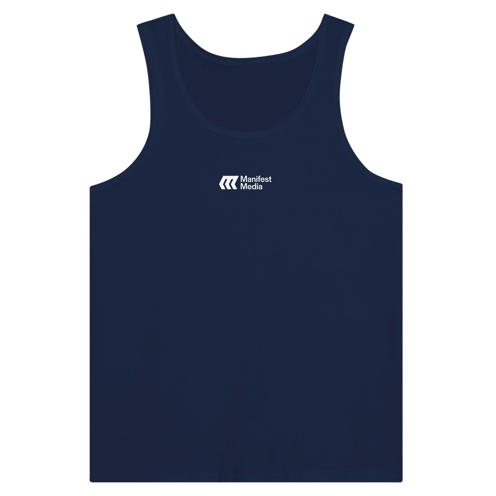 6b7bacaf-04f9-4014-b8f4-33c2e747ec16