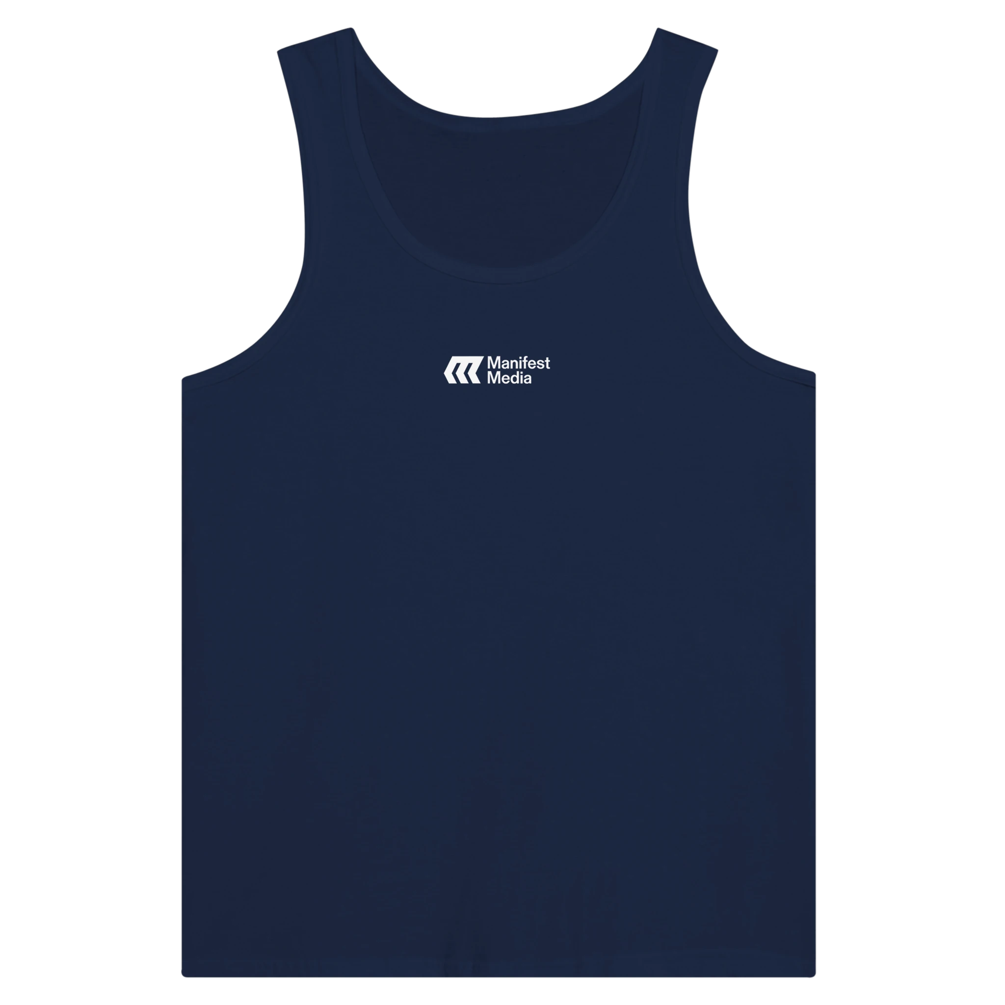 6b7bacaf-04f9-4014-b8f4-33c2e747ec16