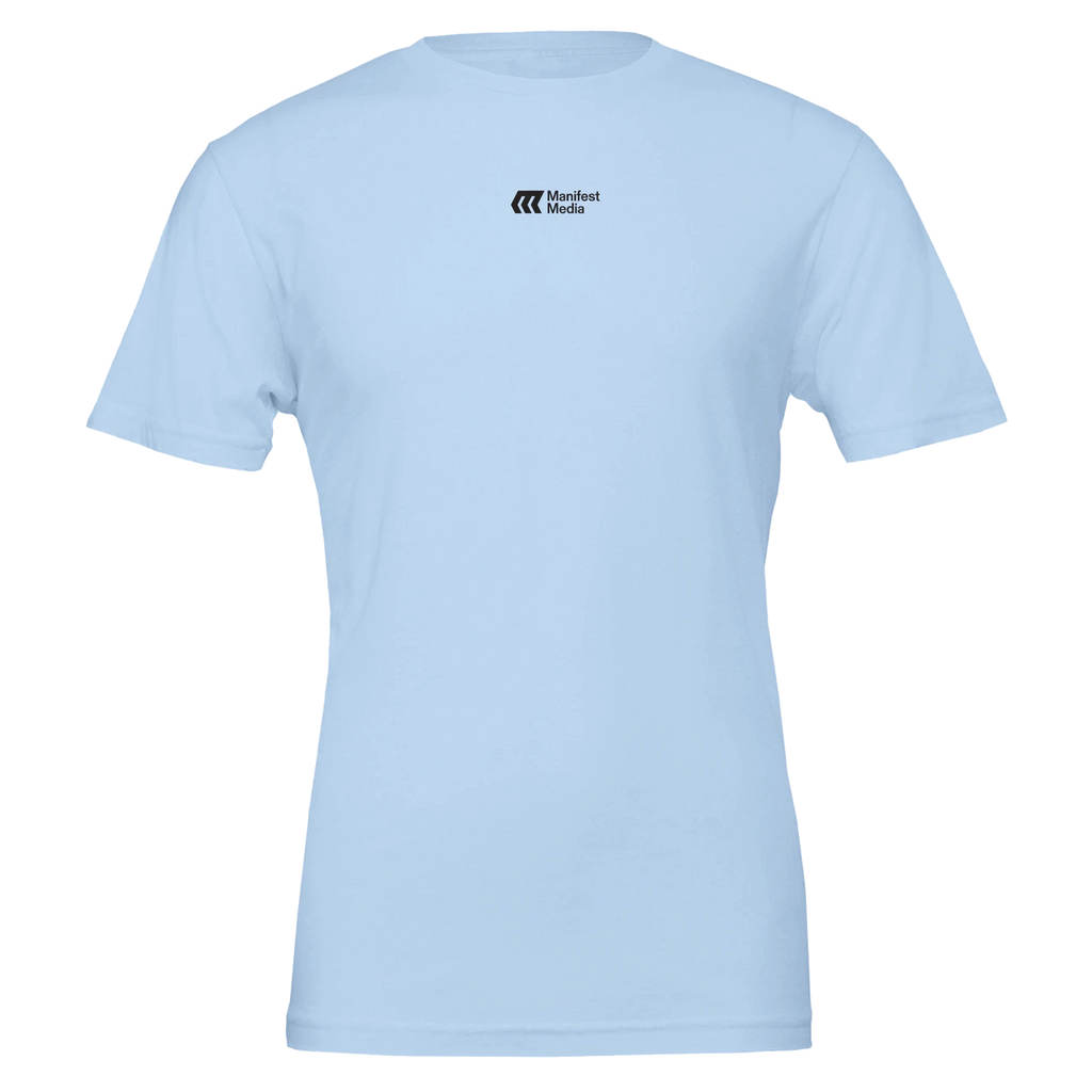 7043fb22-7a43-4ae2-87e7-17cf38f2be20