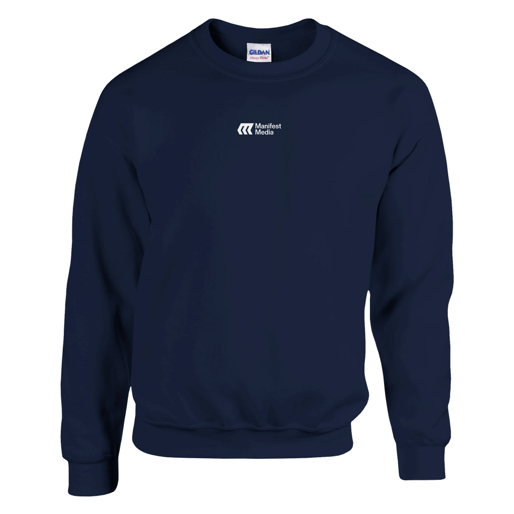 713006fb-08fa-4fc8-aa7f-28df0b8620d8