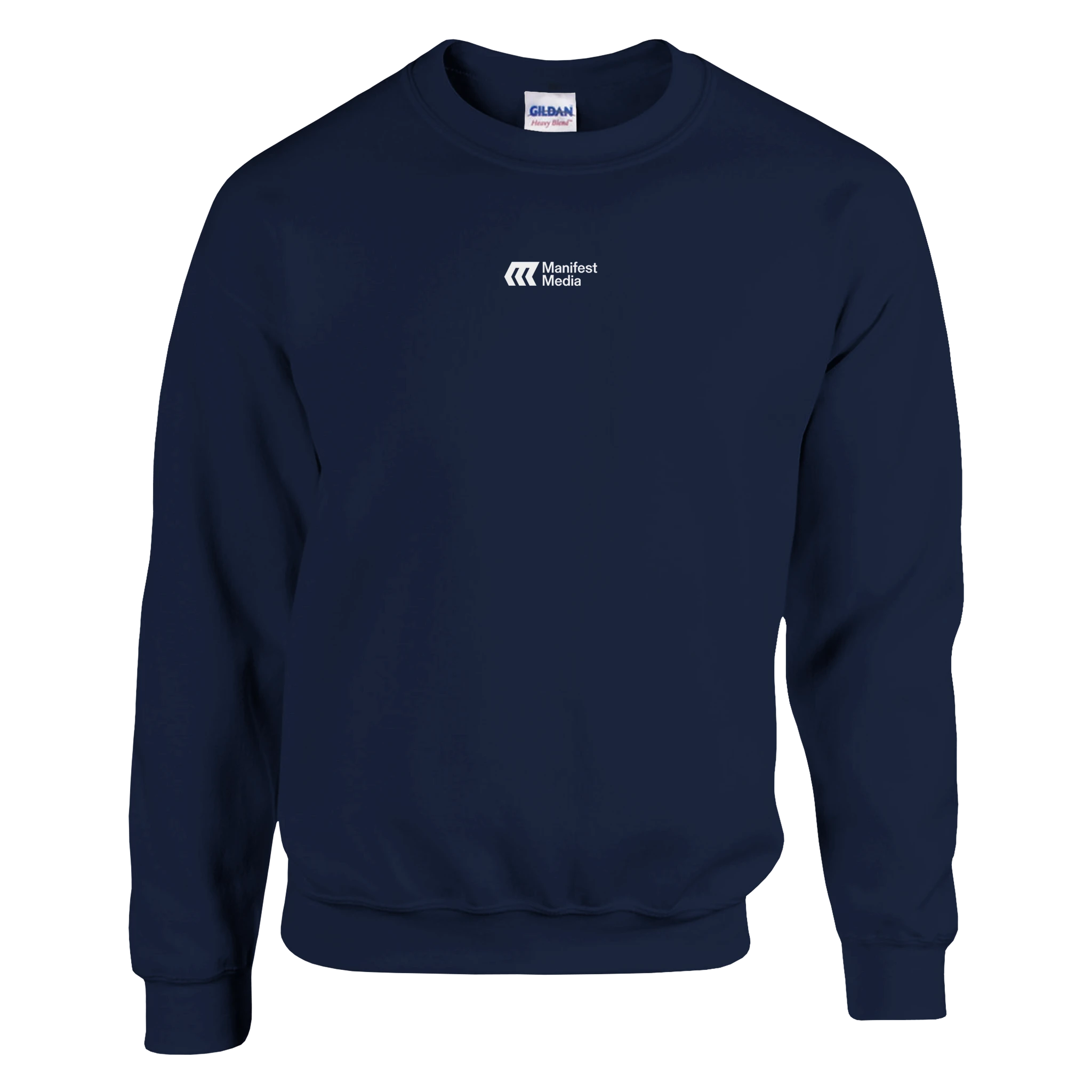 713006fb-08fa-4fc8-aa7f-28df0b8620d8