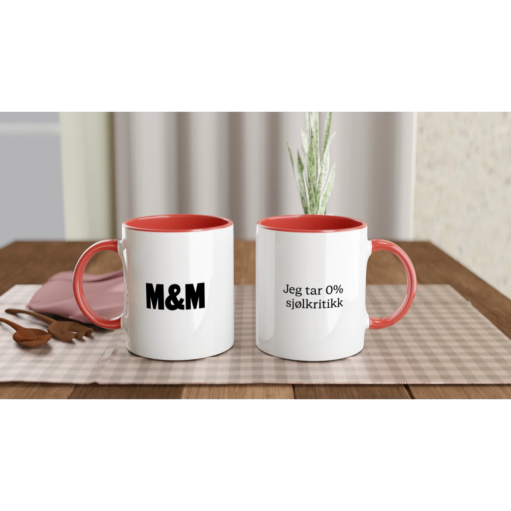 719775c5-76fa-4026-b6af-f31bb71d28c6