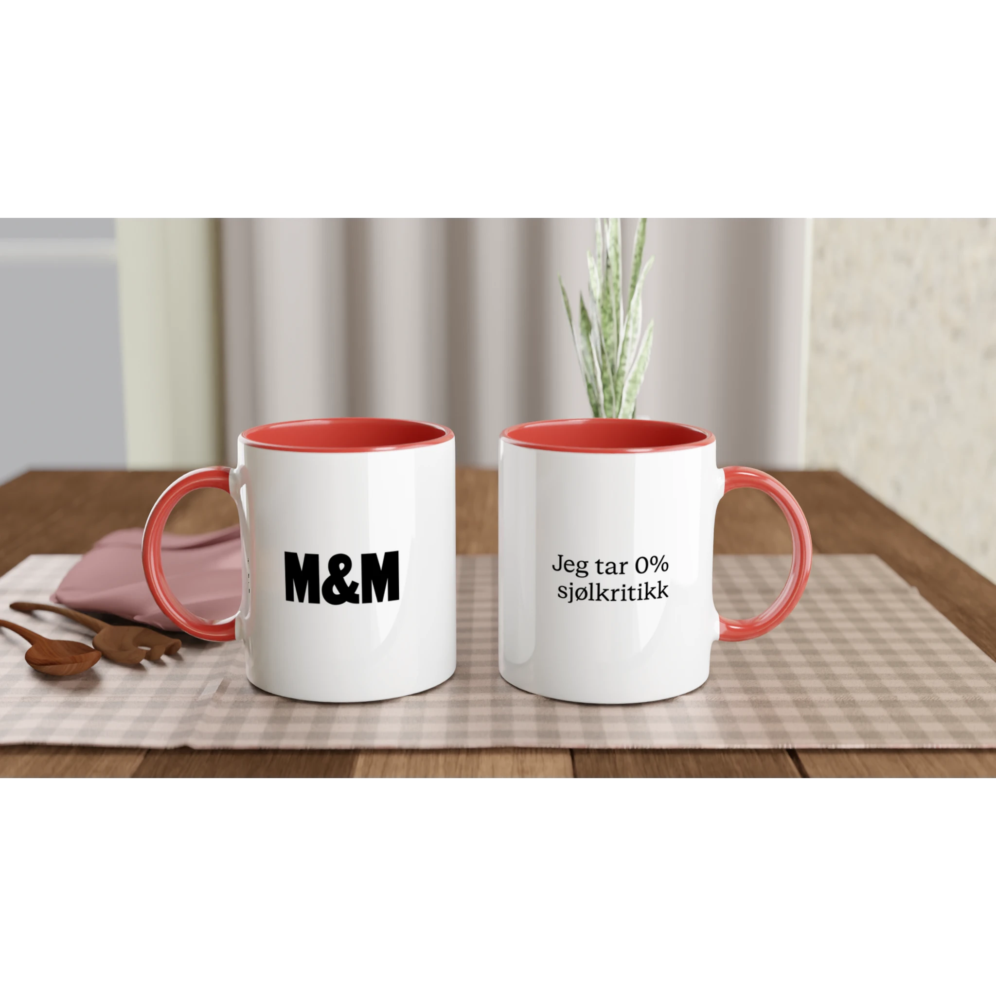 719775c5-76fa-4026-b6af-f31bb71d28c6