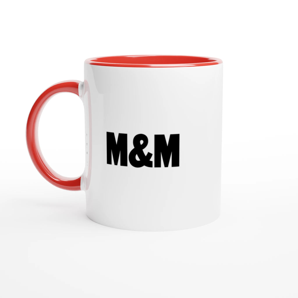 7247f0e6-e3c9-4225-842d-8824bff140ce