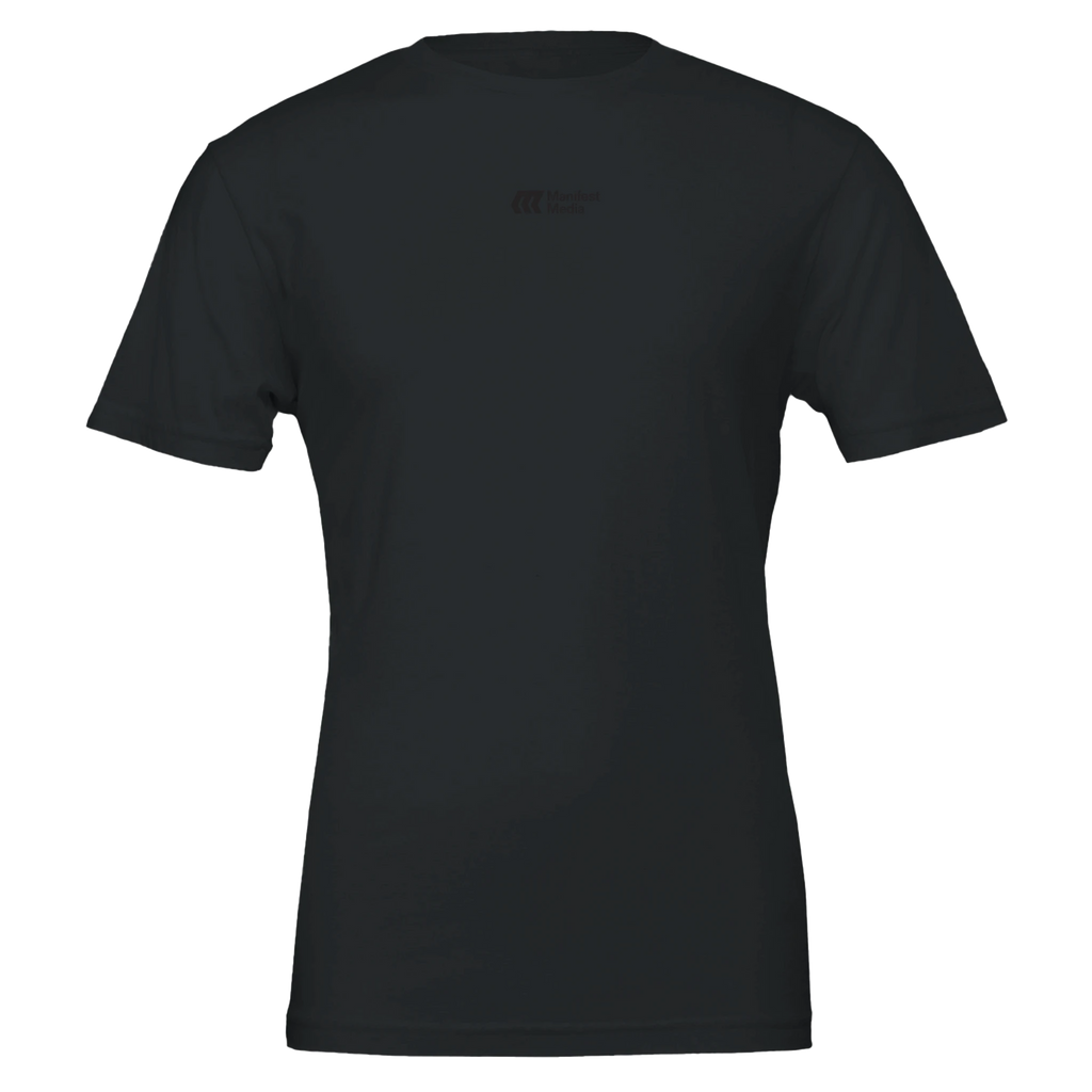 7d1a68e5-7d7f-4bc9-8ab2-95f49a9d5c3c