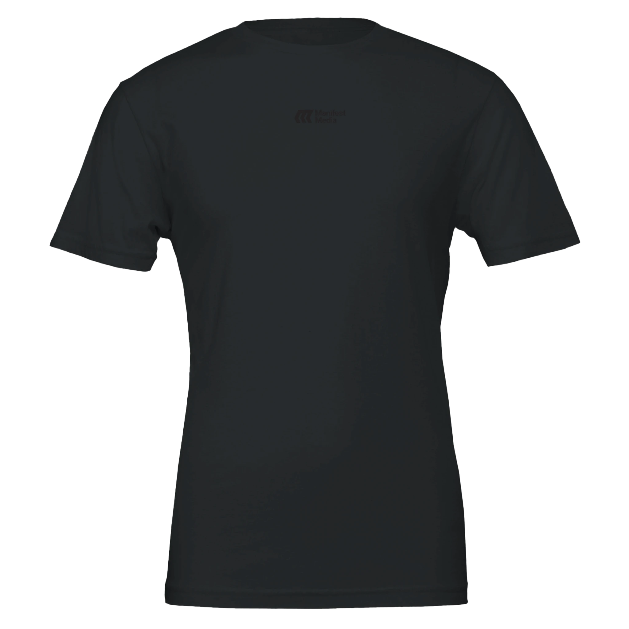 7d1a68e5-7d7f-4bc9-8ab2-95f49a9d5c3c