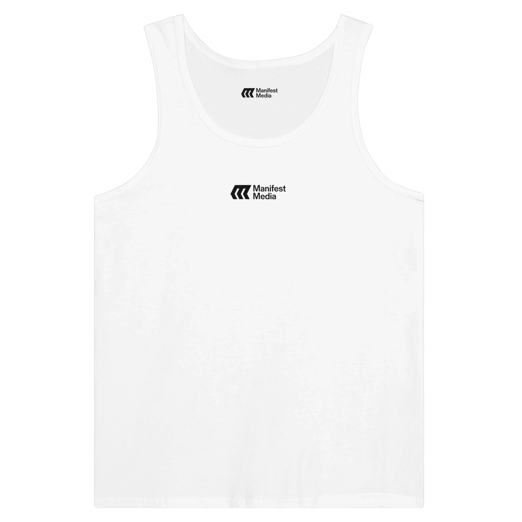 844fd51f-4ef4-4a4d-94c0-095a17d6bd20