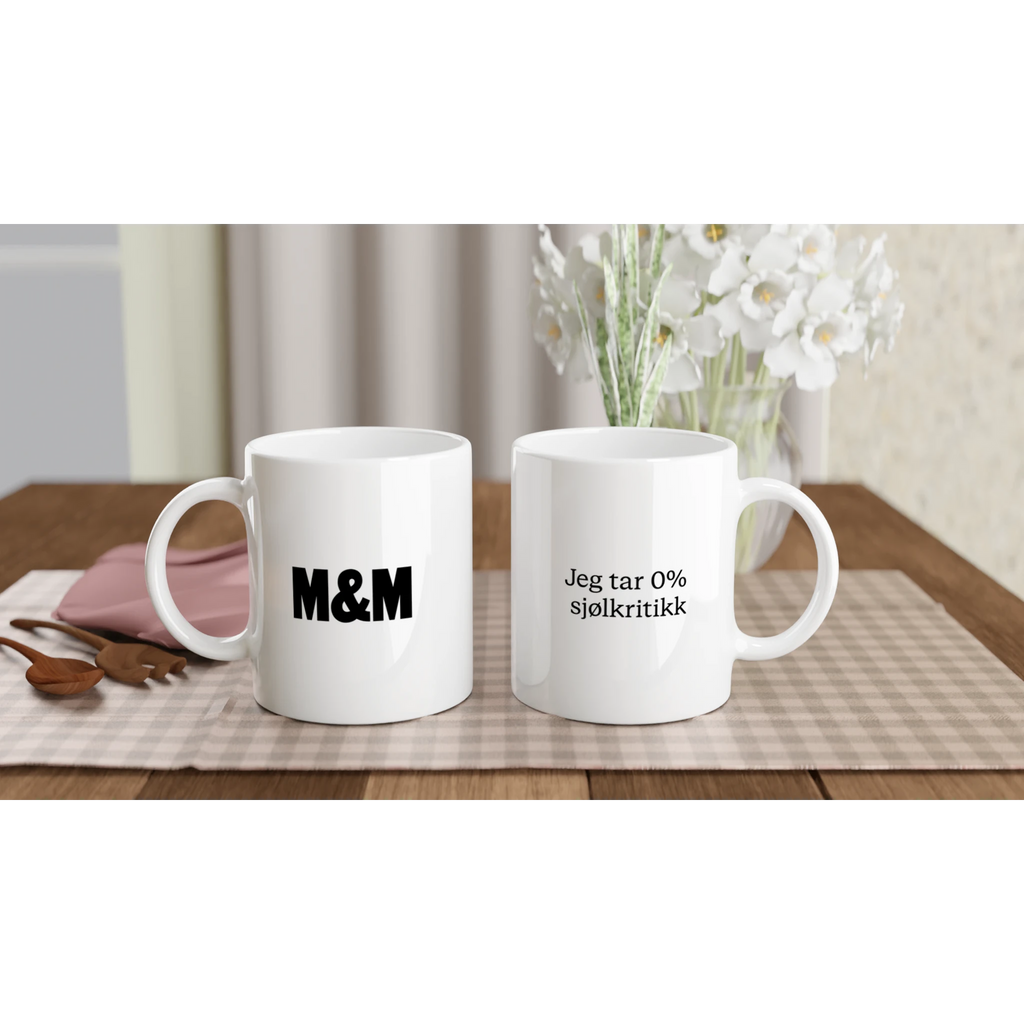 98d1e6fe-345b-405c-9c27-632a4f99605a