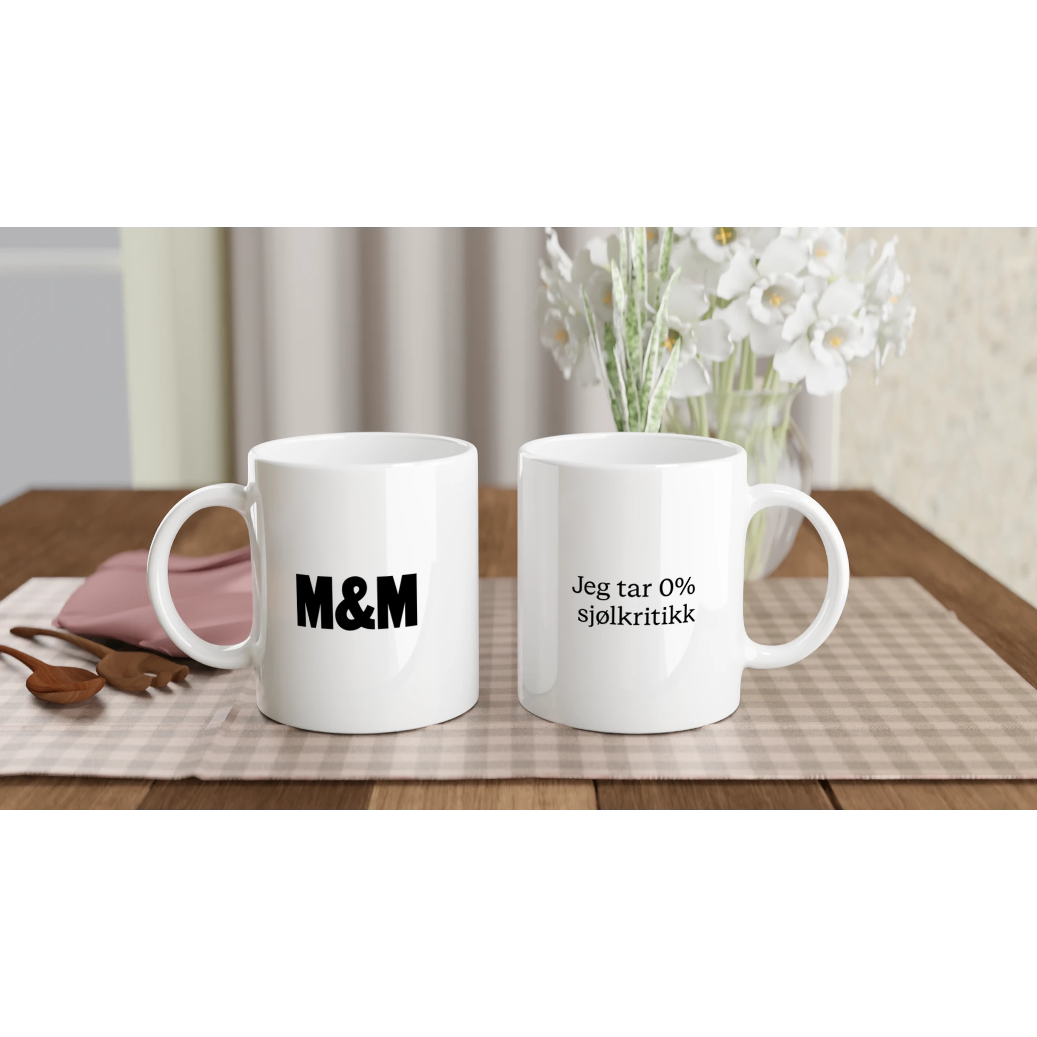 98d1e6fe-345b-405c-9c27-632a4f99605a