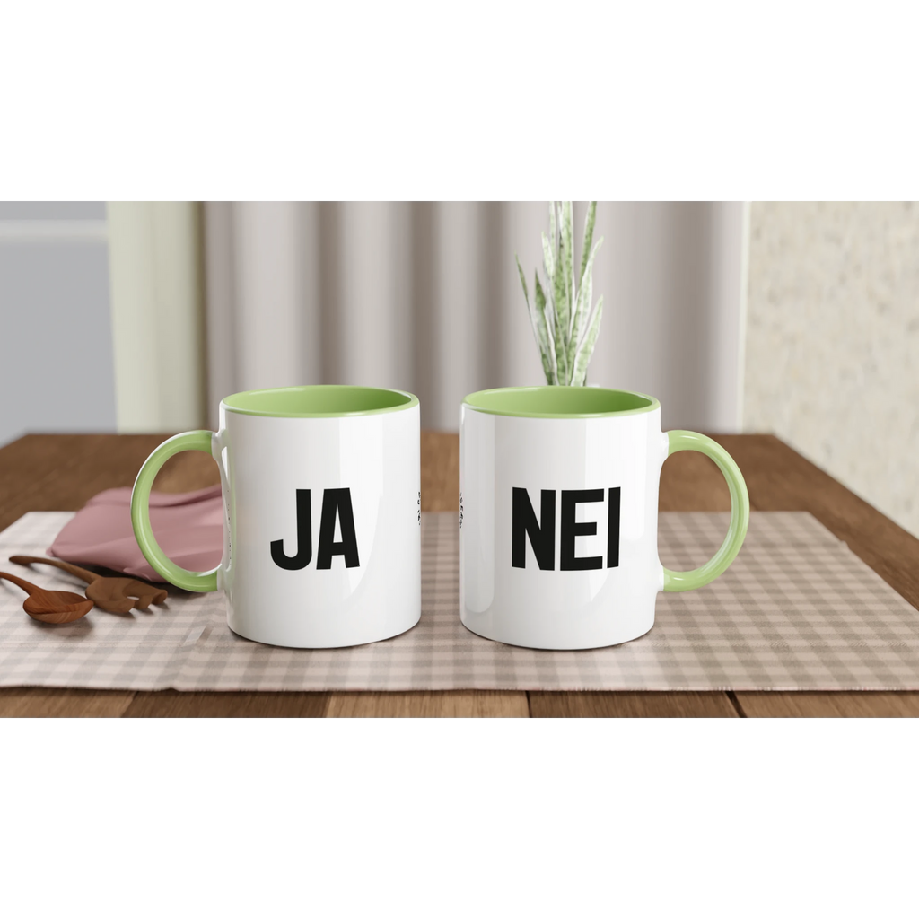 9cbb35c8-f703-4d03-9747-02fc5619187f