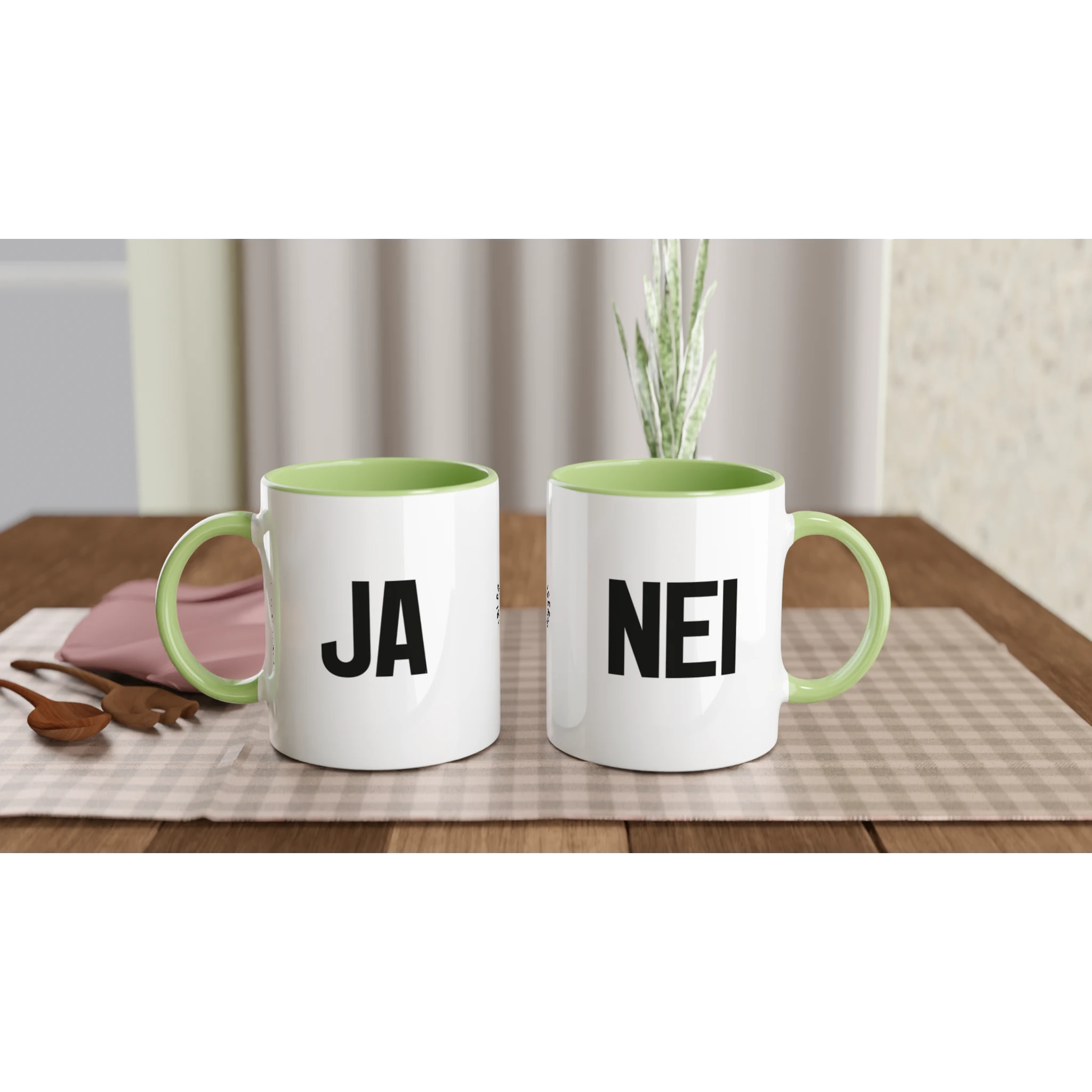 9cbb35c8-f703-4d03-9747-02fc5619187f