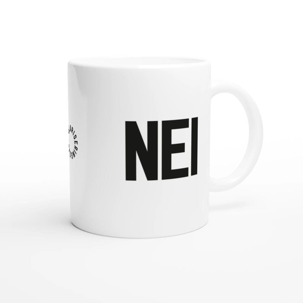 a6cf4f73-aafe-478f-ac5c-34e0436e3ef3