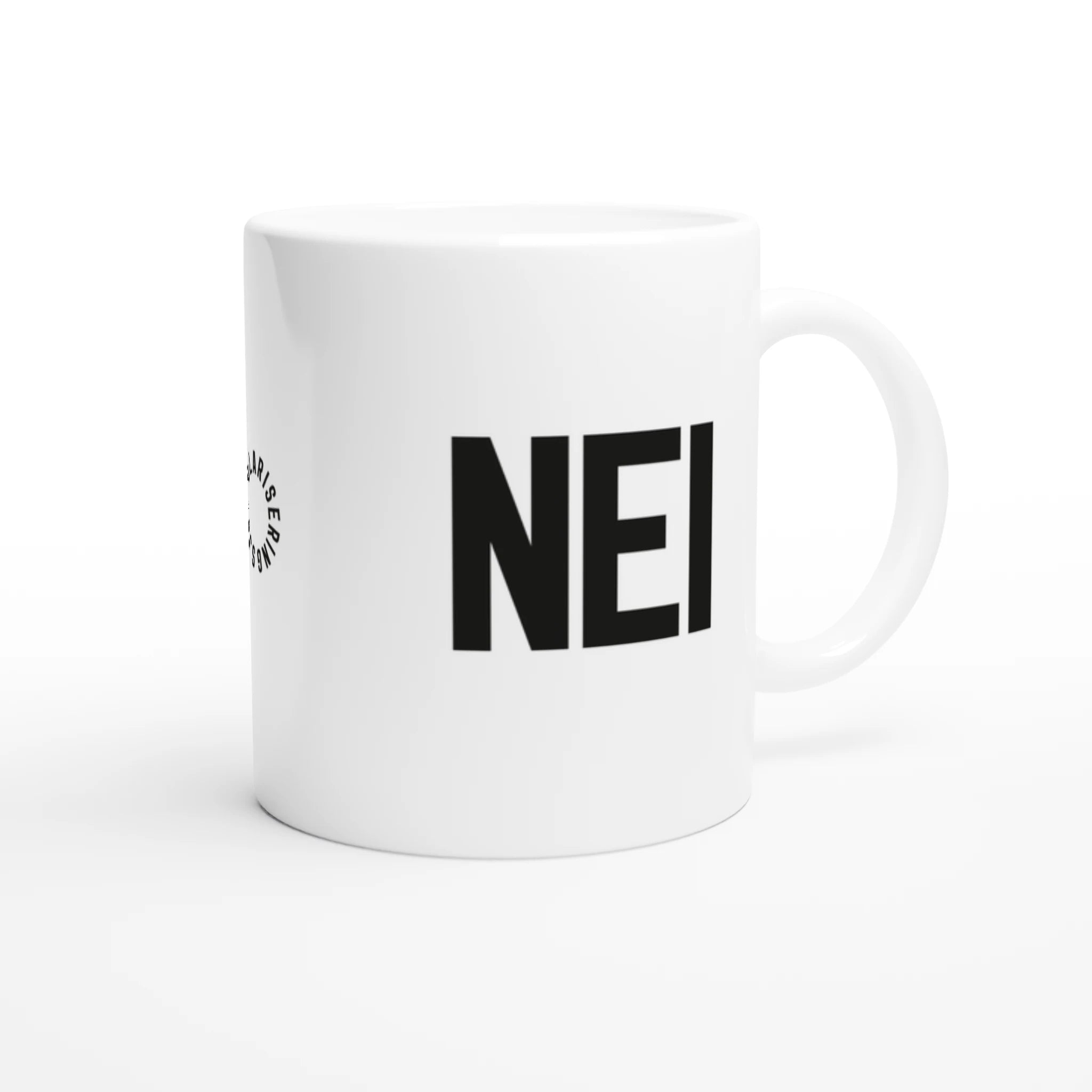 a6cf4f73-aafe-478f-ac5c-34e0436e3ef3