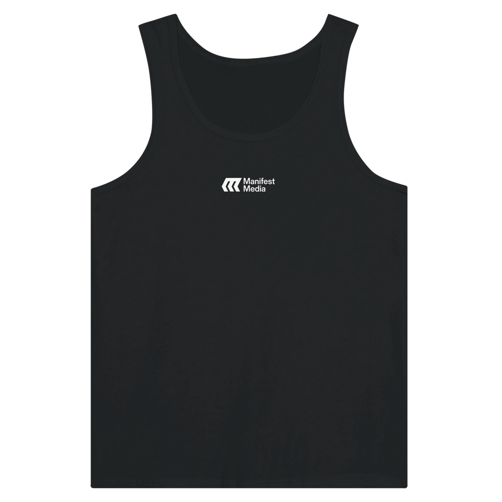 ad092dd7-0c65-4005-8da9-6f9804dbf03e