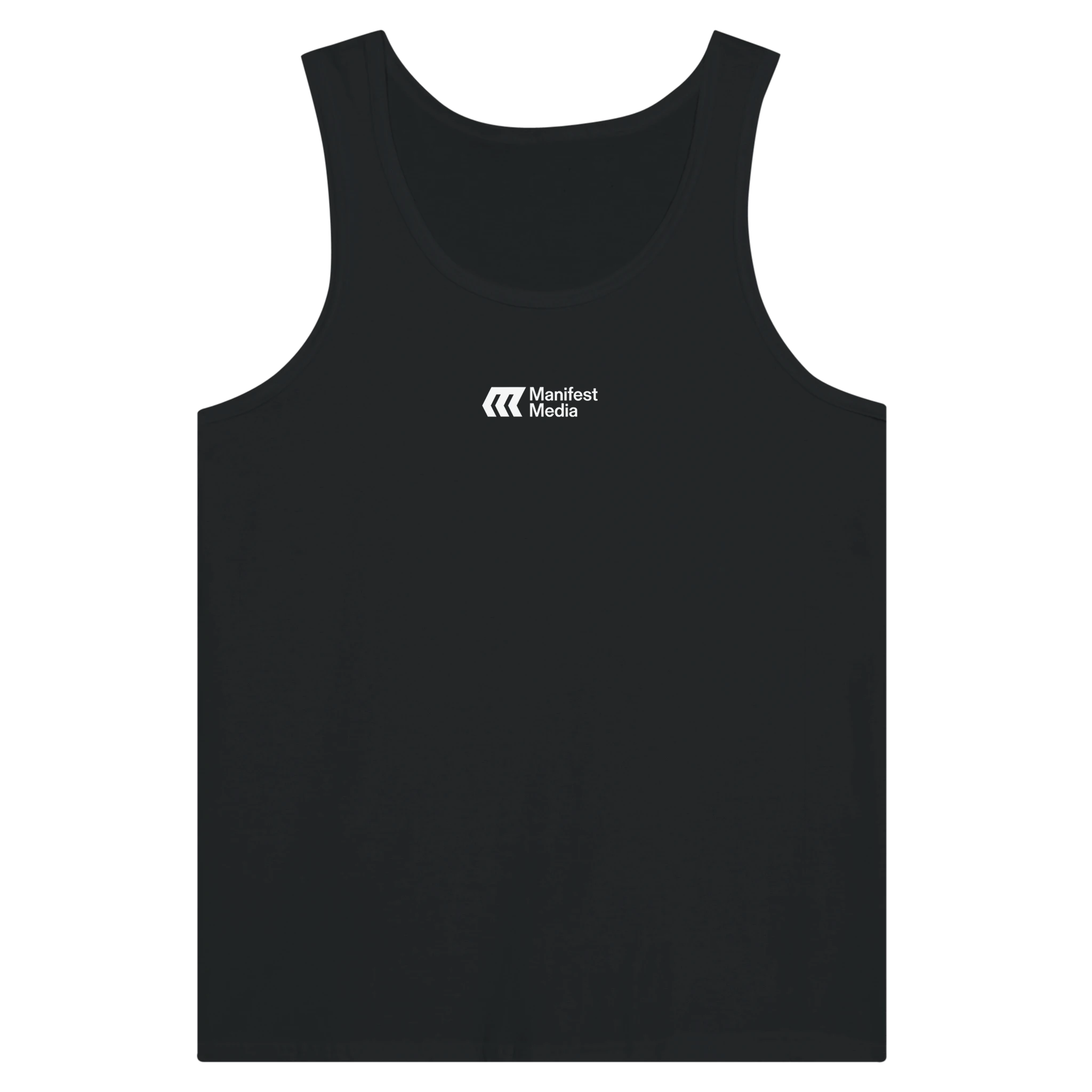 ad092dd7-0c65-4005-8da9-6f9804dbf03e