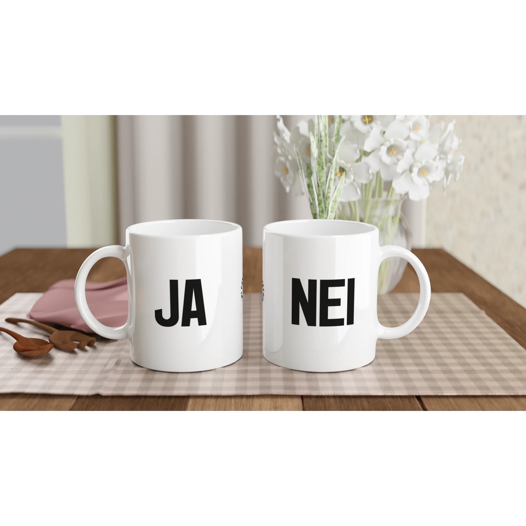 b08e54ba-7ef1-404d-a6d7-d7f57064790c