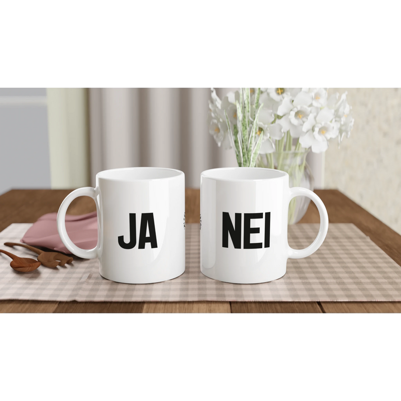 b08e54ba-7ef1-404d-a6d7-d7f57064790c