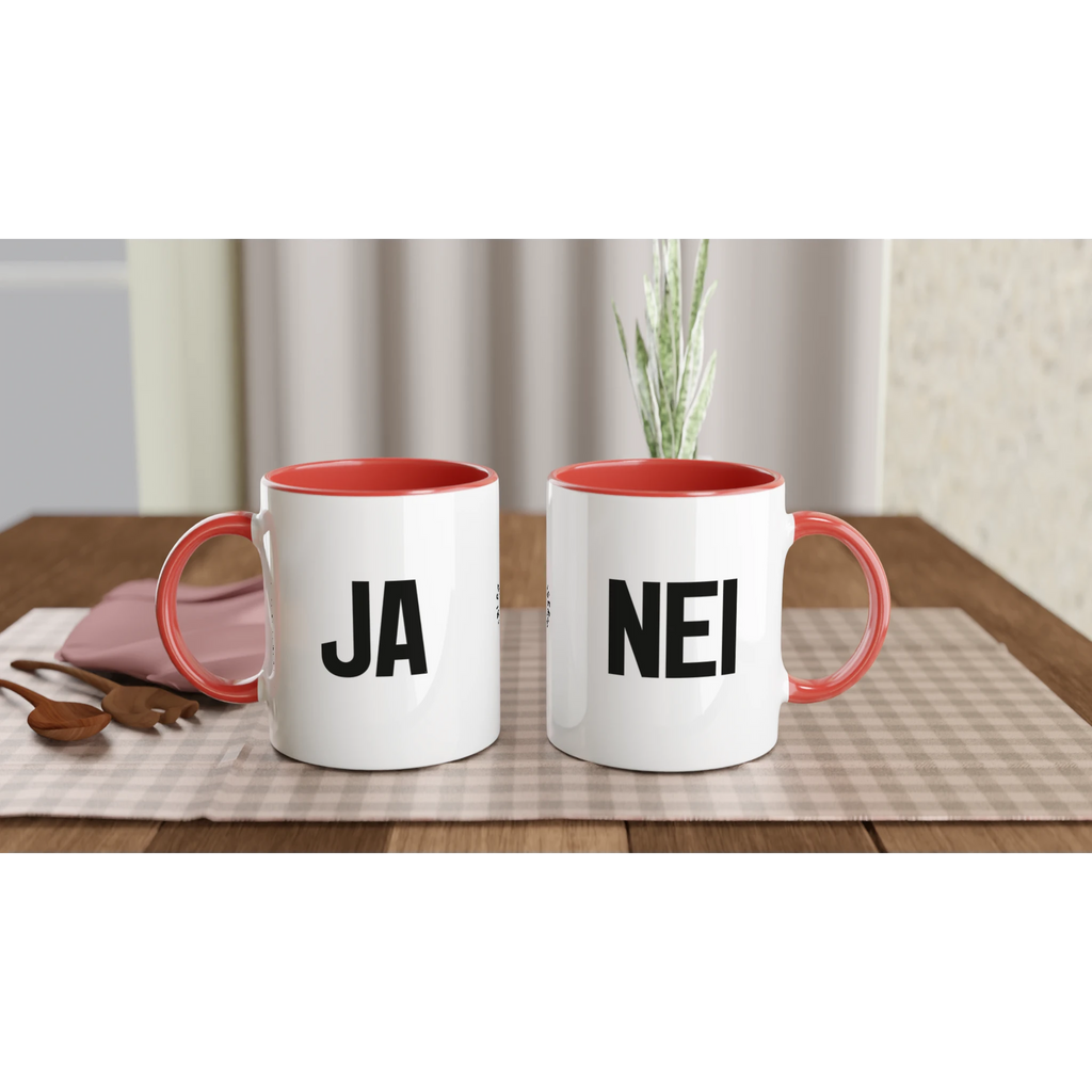 b2686b40-3d2c-48d7-891c-9b7d780d39fa