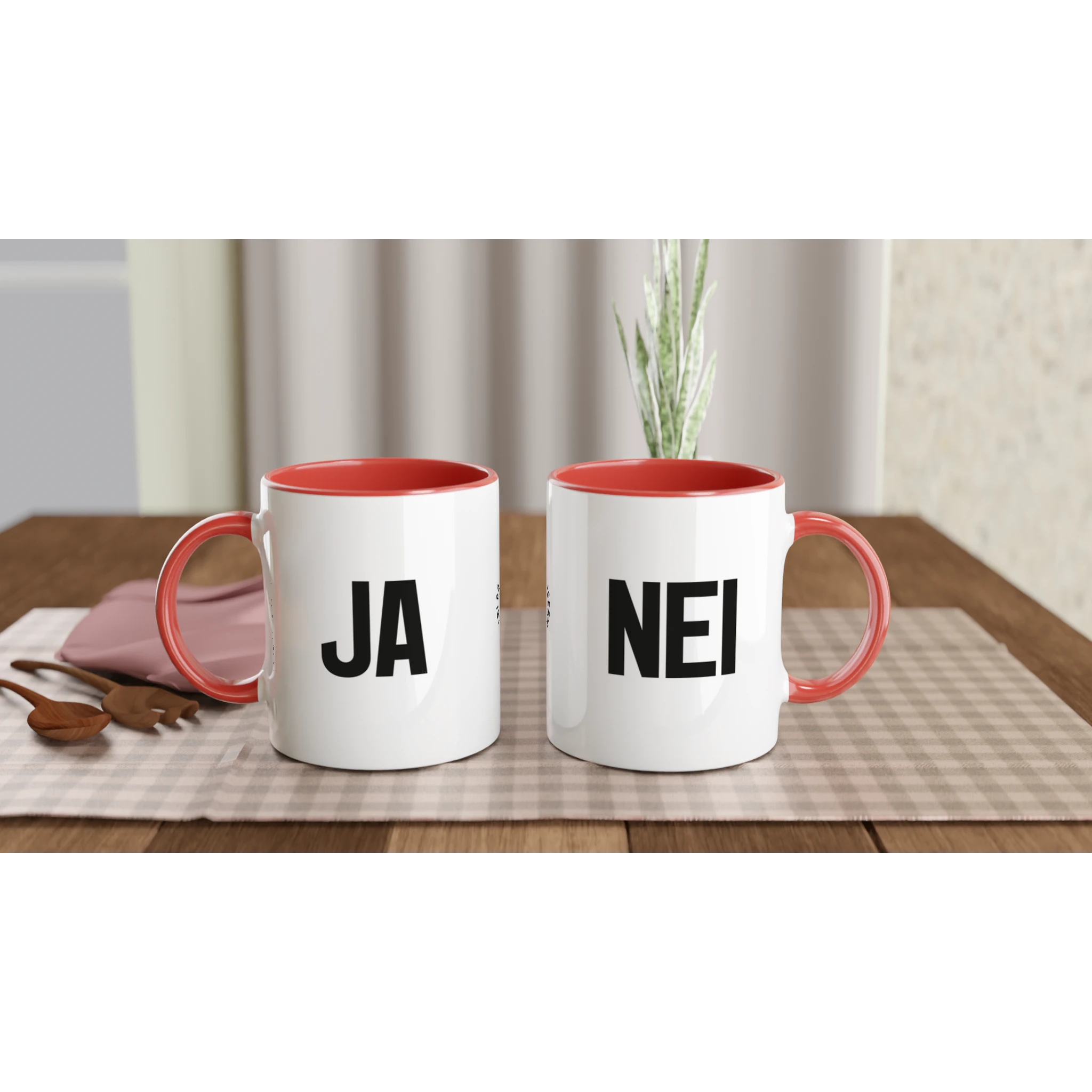 b2686b40-3d2c-48d7-891c-9b7d780d39fa