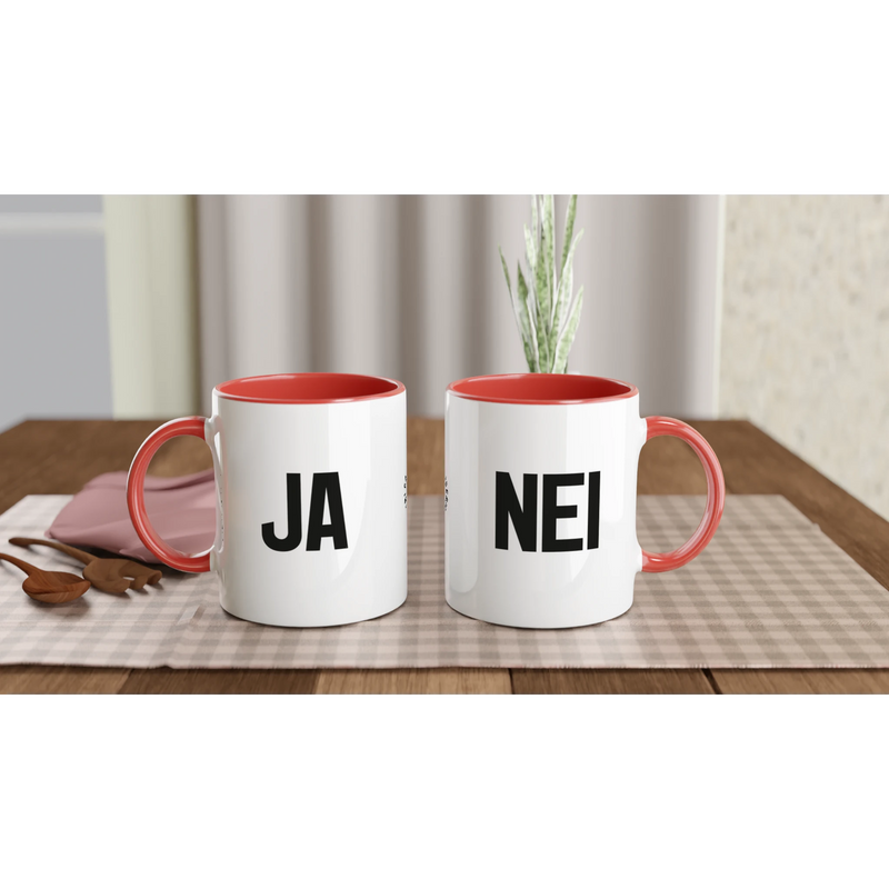 b2686b40-3d2c-48d7-891c-9b7d780d39fa