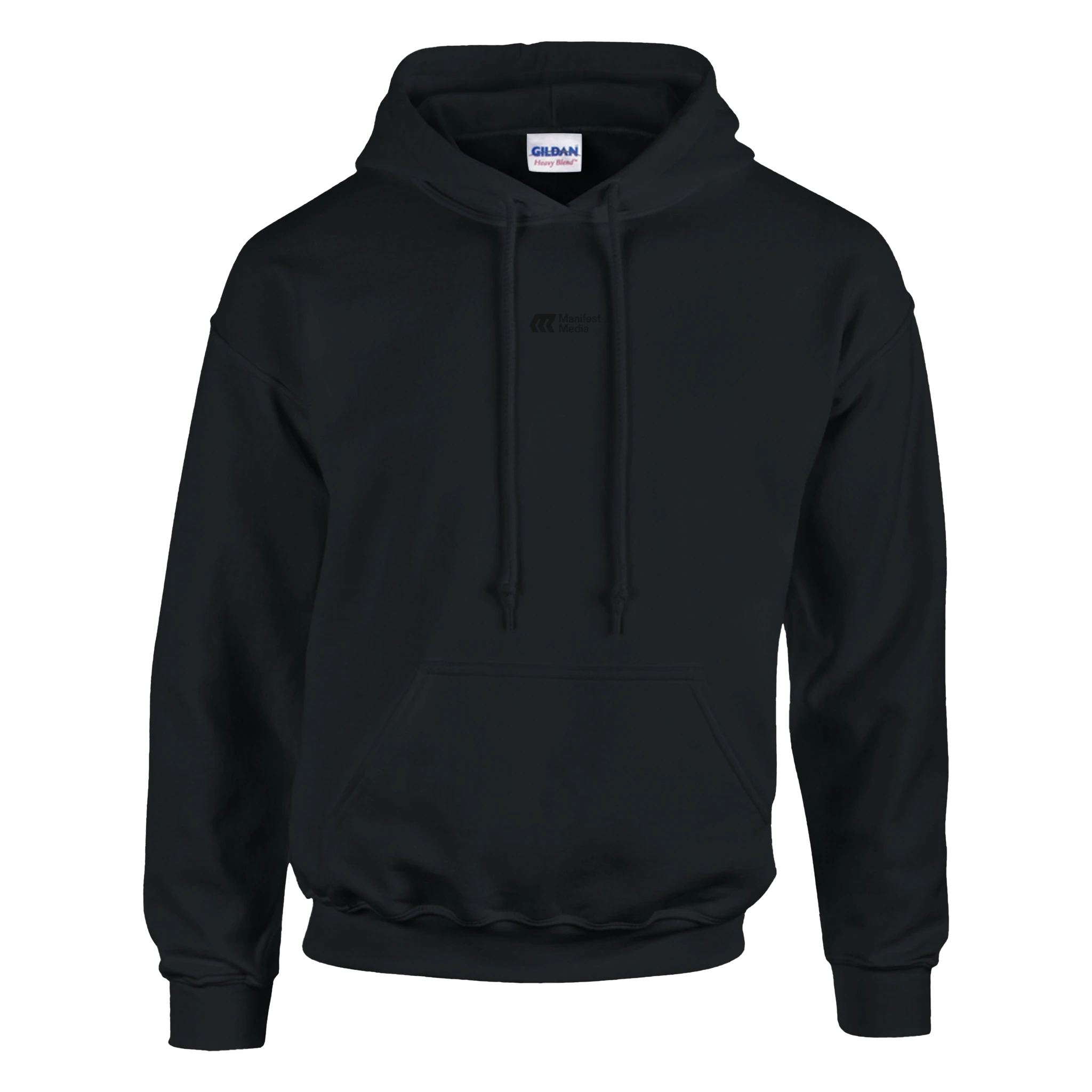 bca5b2eb-6b05-43e2-8946-f434bb33cc22