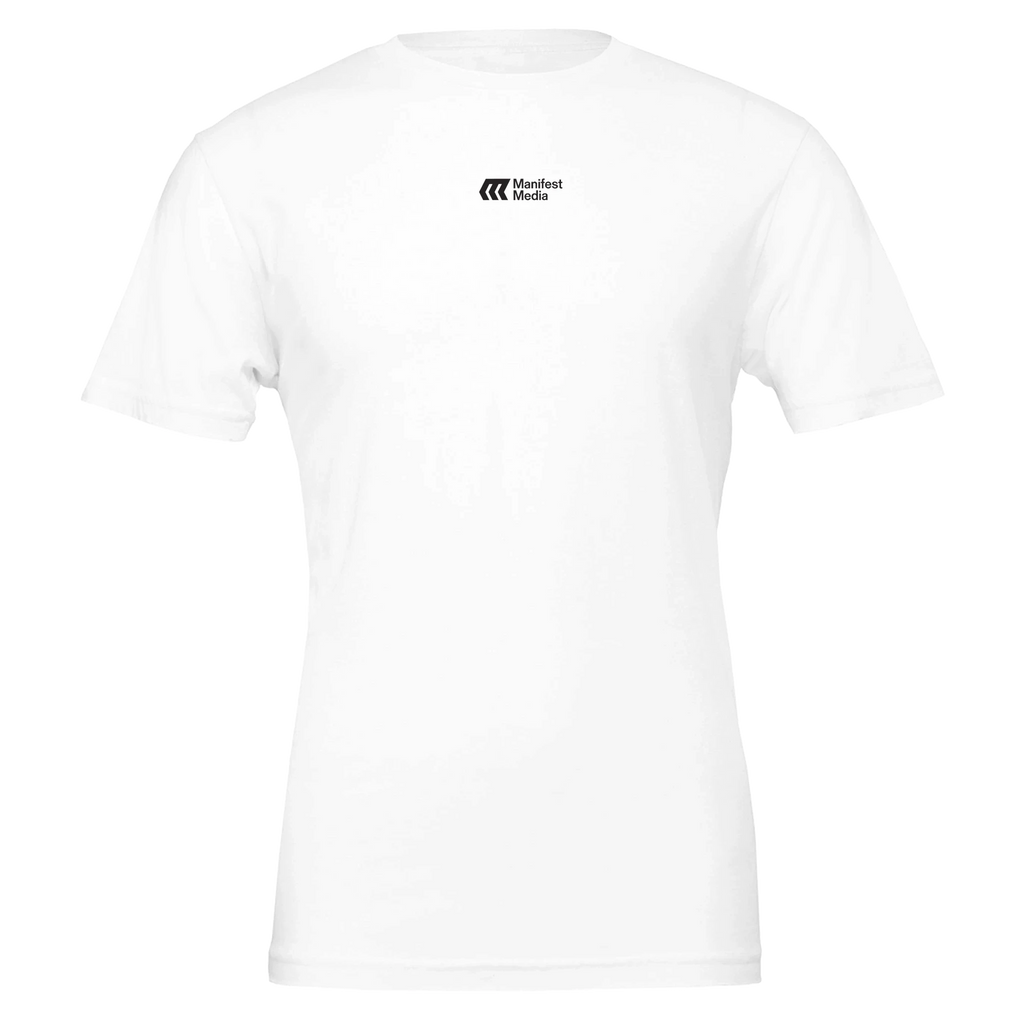 bf9da28c-9eb5-4123-bbc3-7110546d8e90